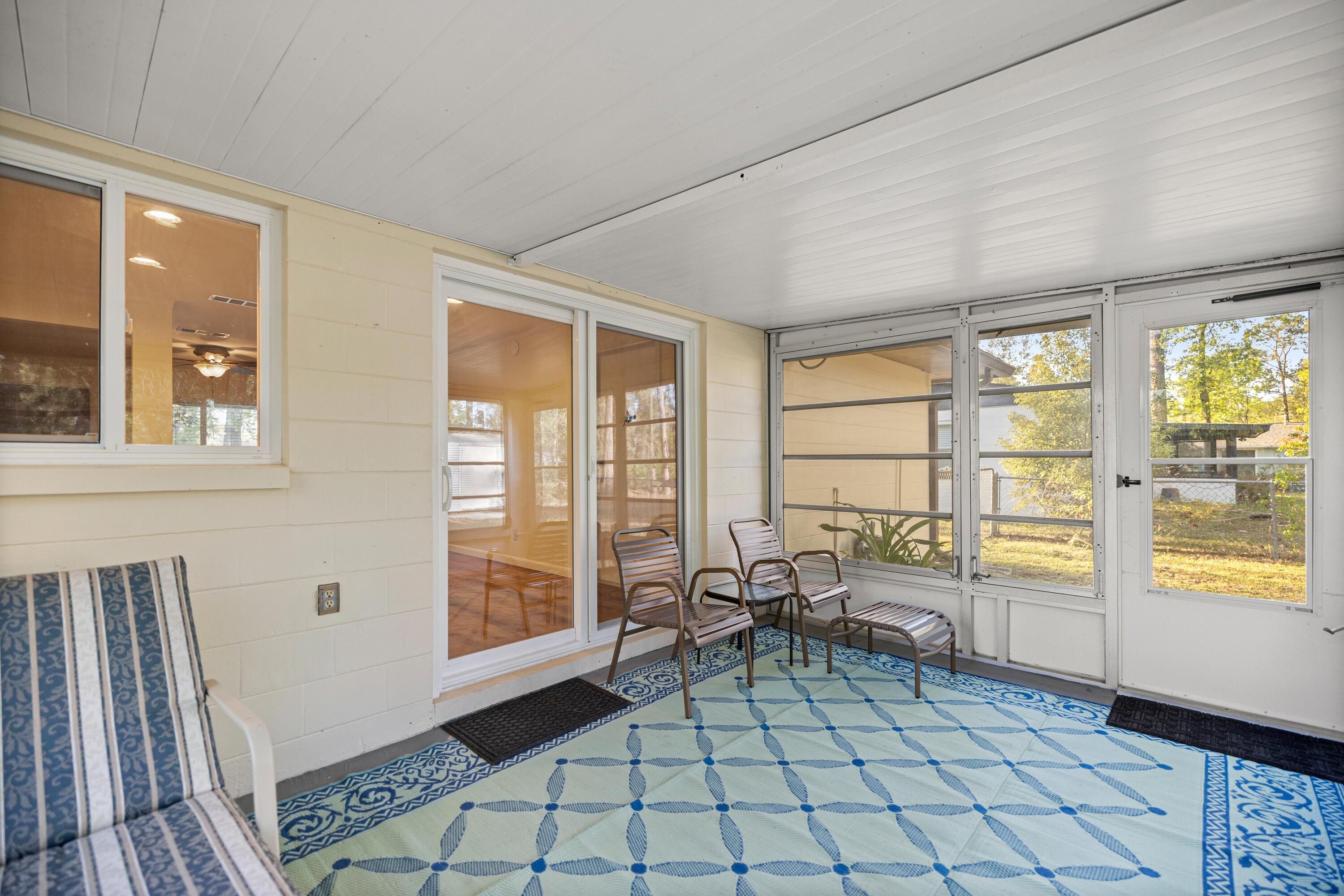 TIMBERBROOKE - Residential