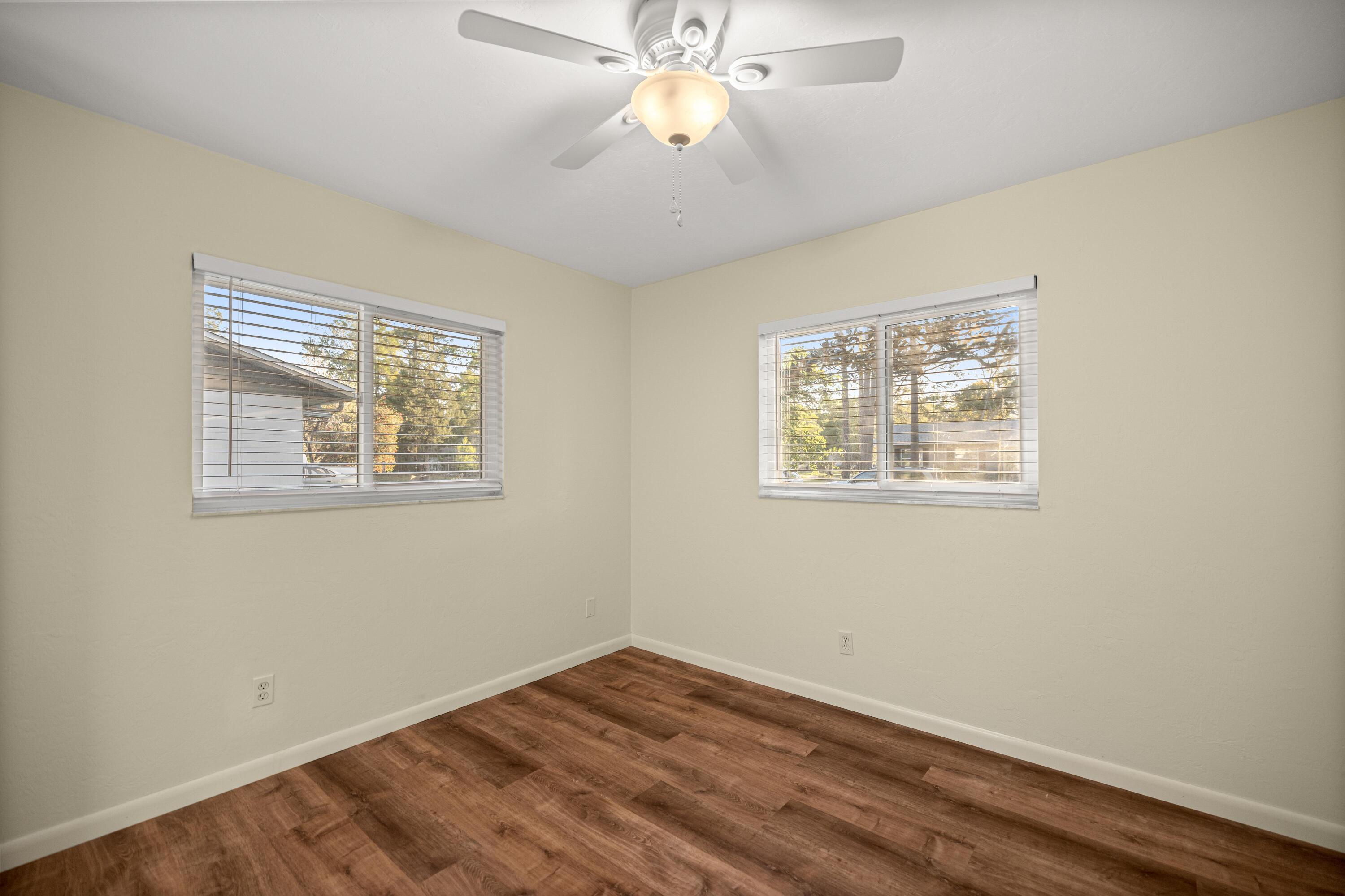 TIMBERBROOKE - Residential