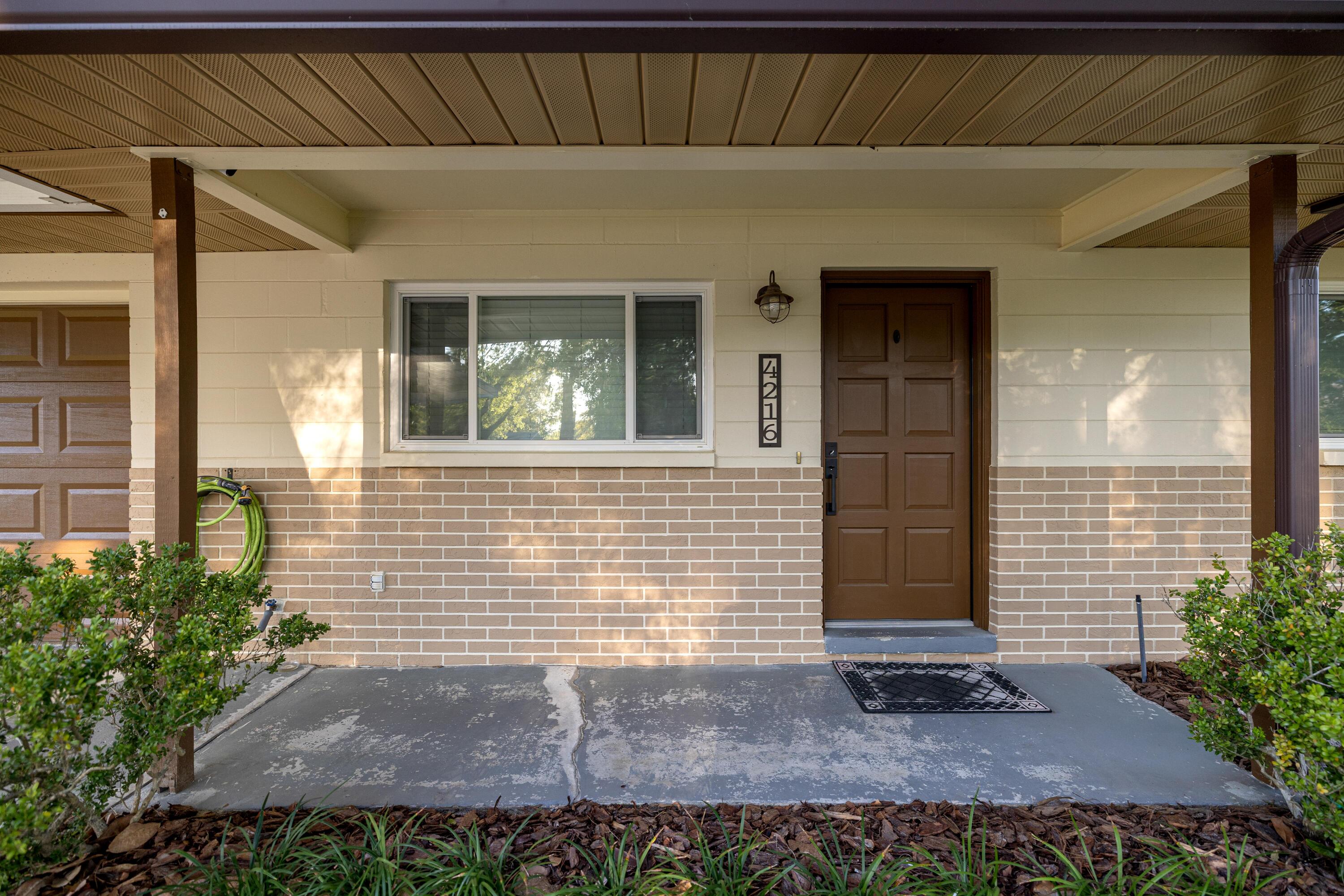 TIMBERBROOKE - Residential