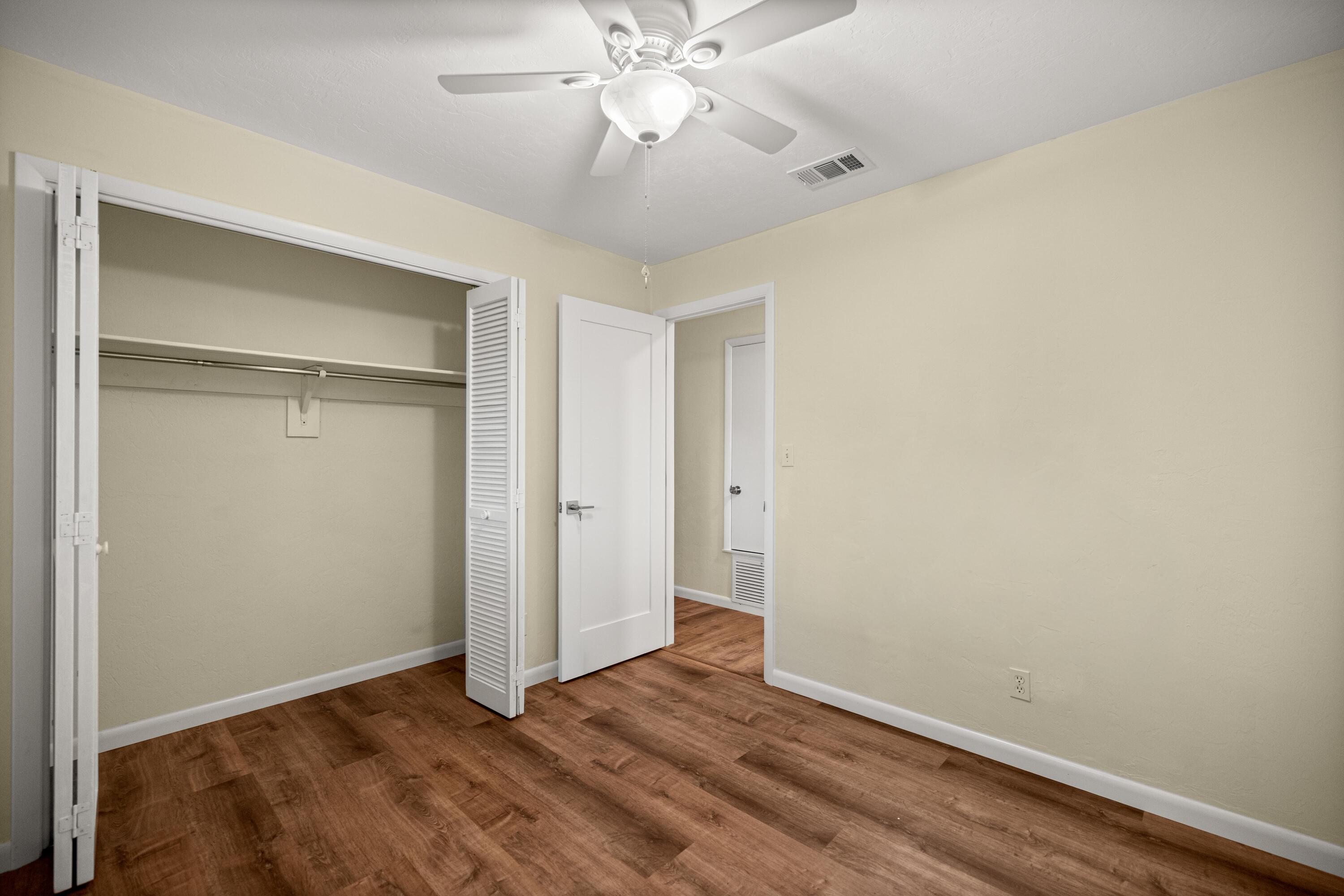TIMBERBROOKE - Residential