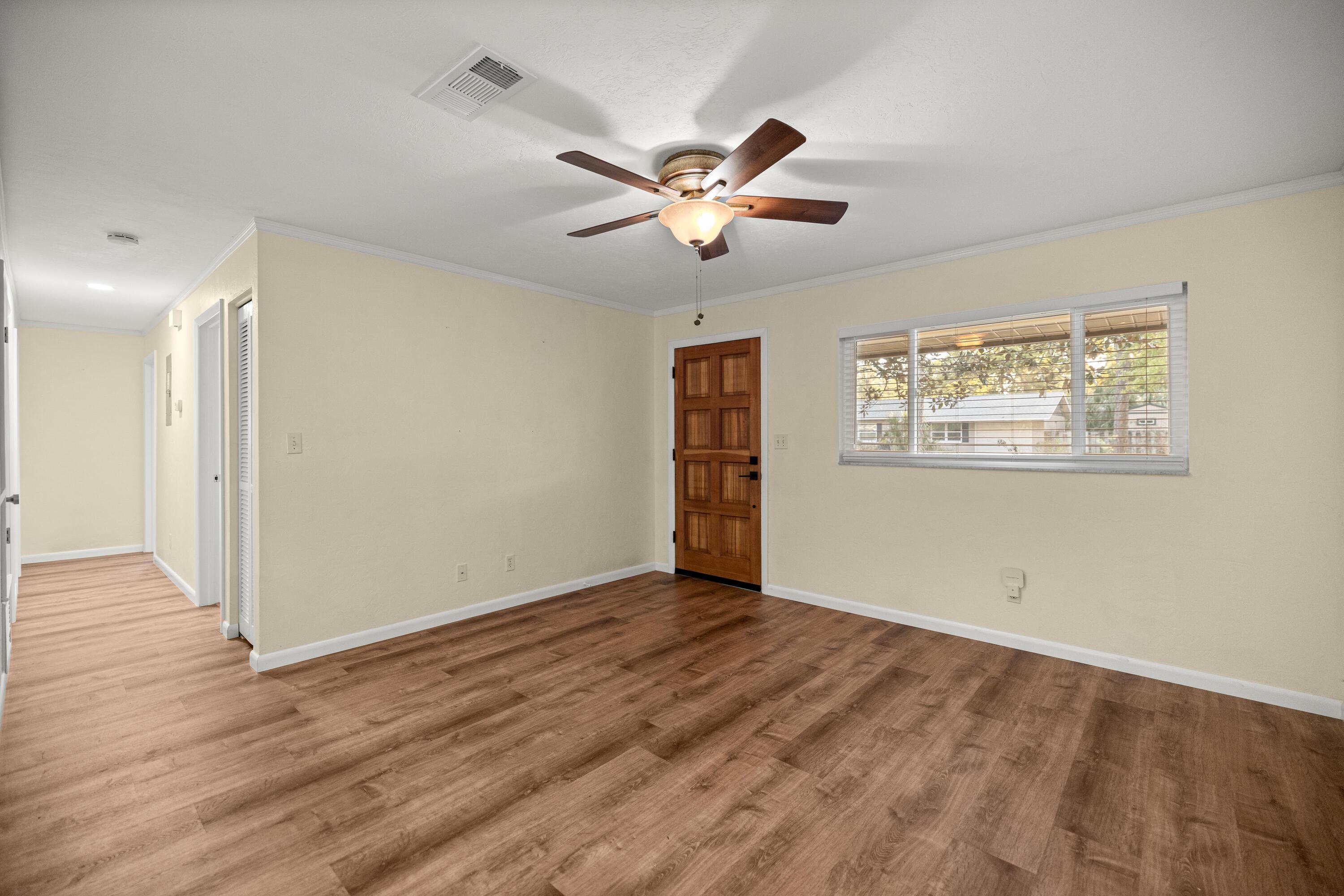 TIMBERBROOKE - Residential