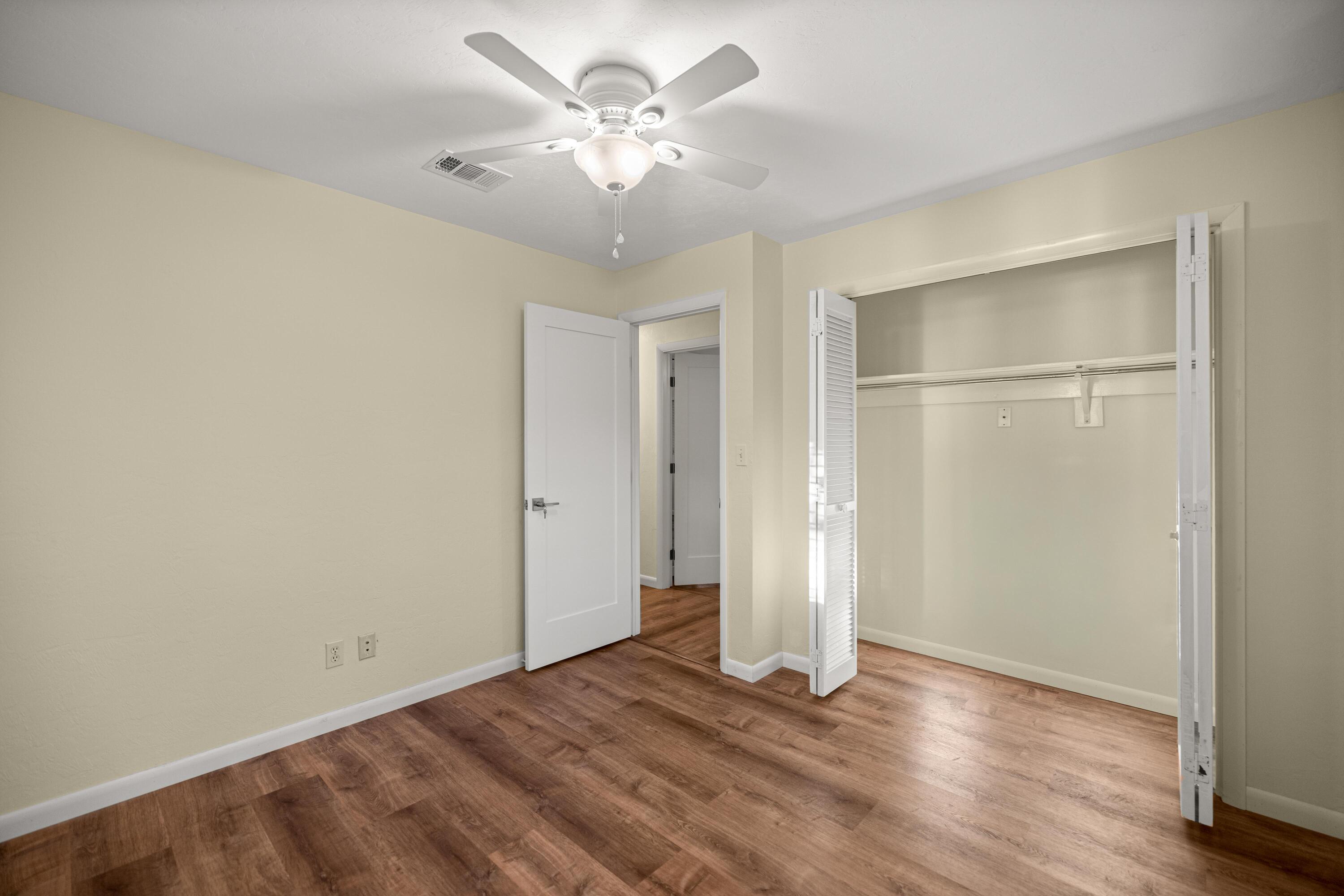 TIMBERBROOKE - Residential