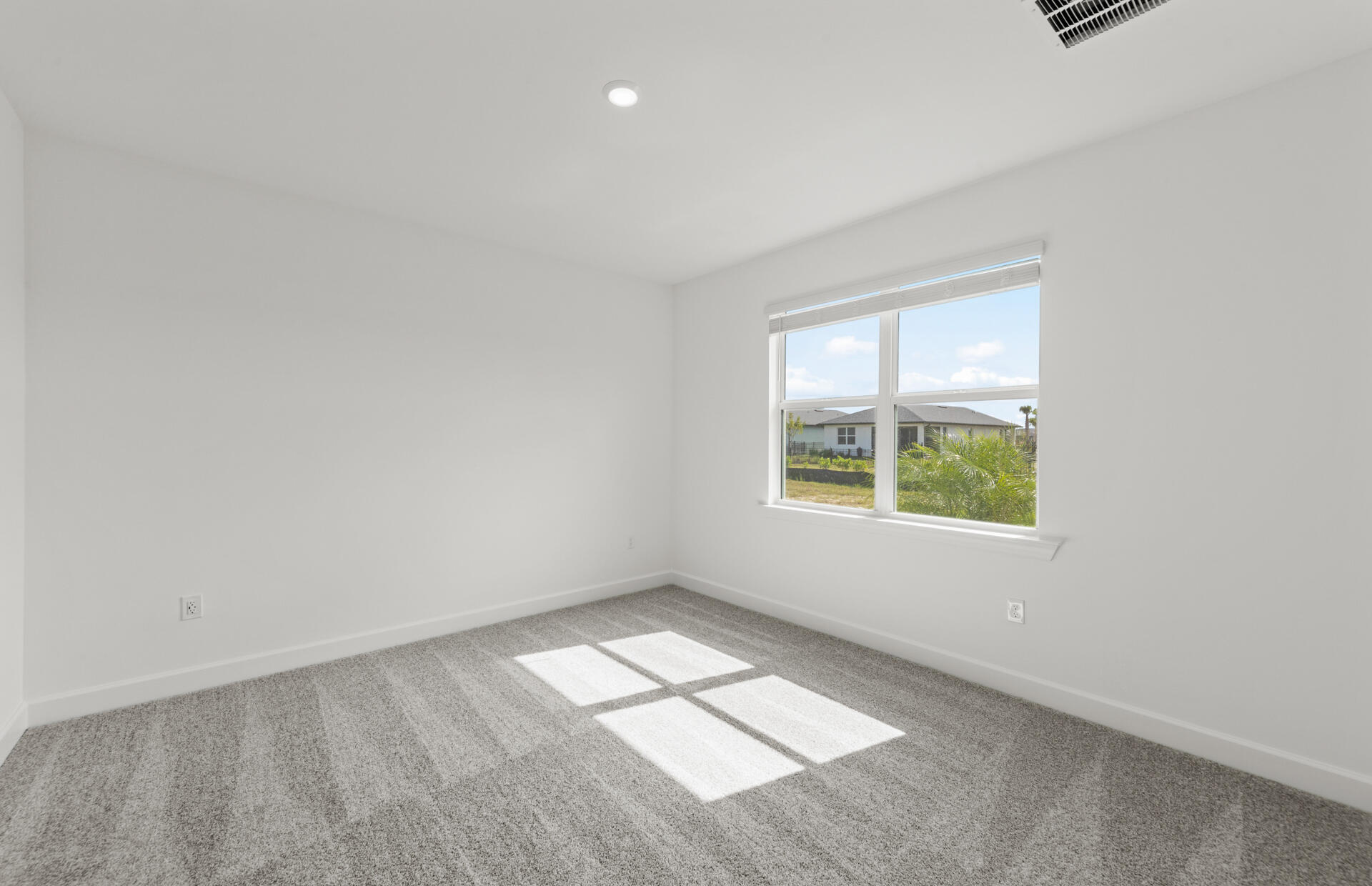 VERDE - Residential