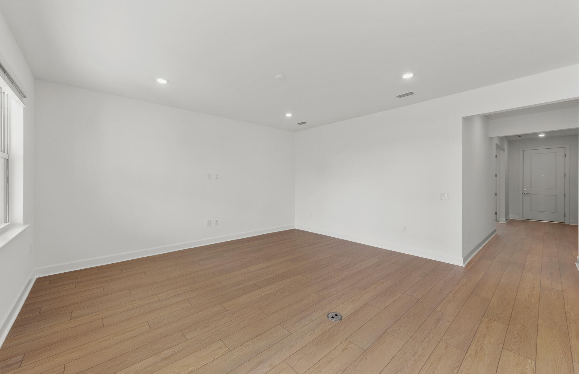 VERDE - Residential