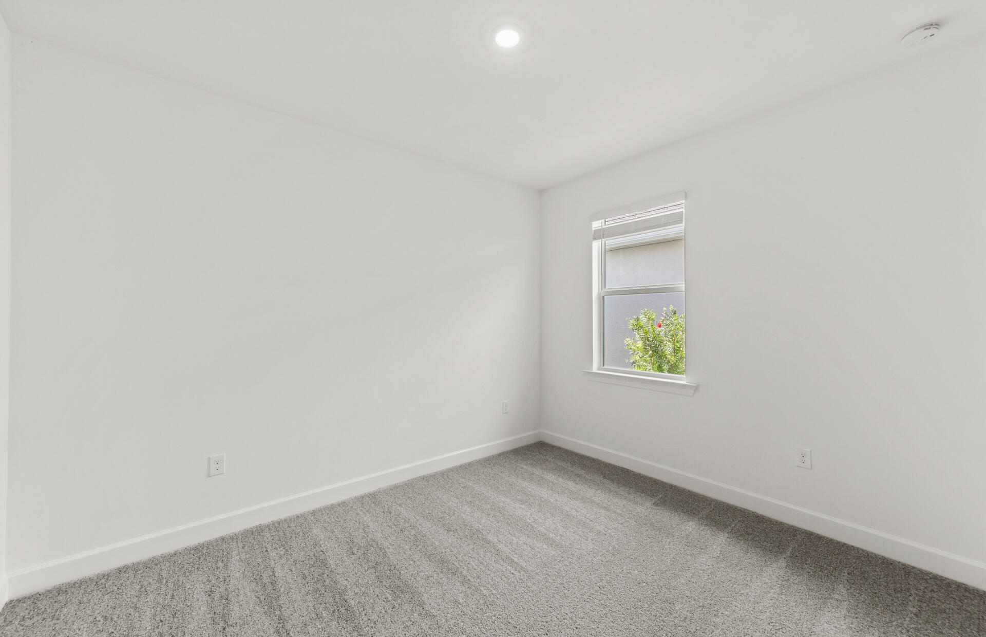 VERDE - Residential