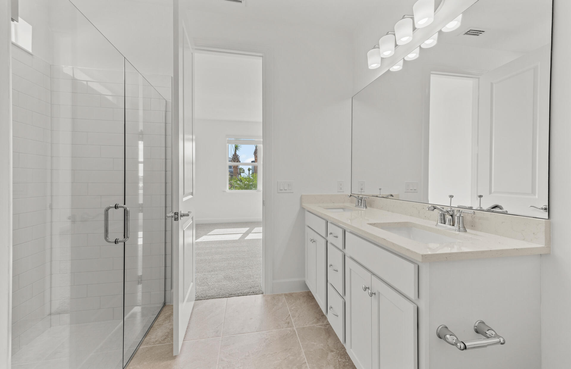 VERDE - Residential