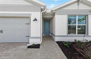 VERDE - Residential