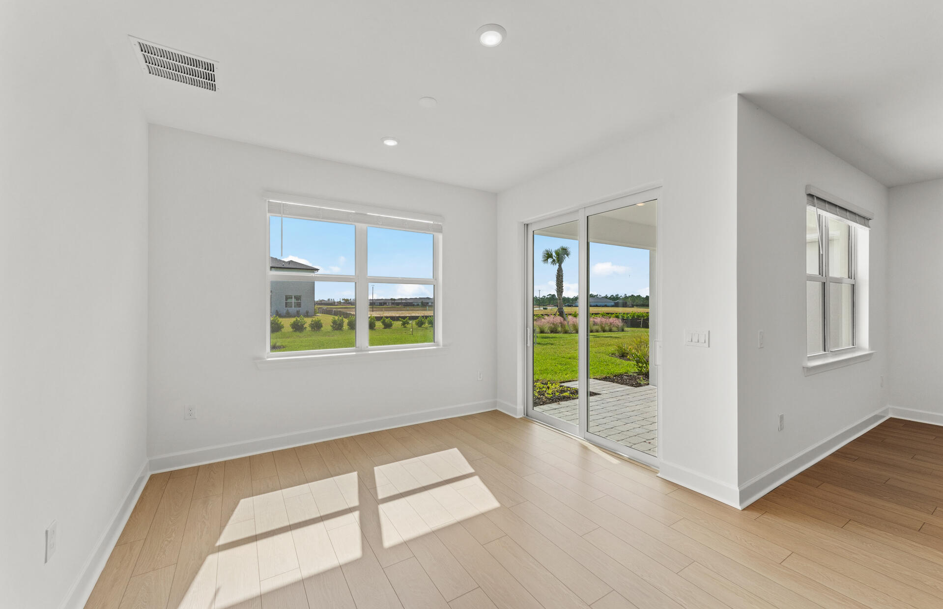 VERDE - Residential