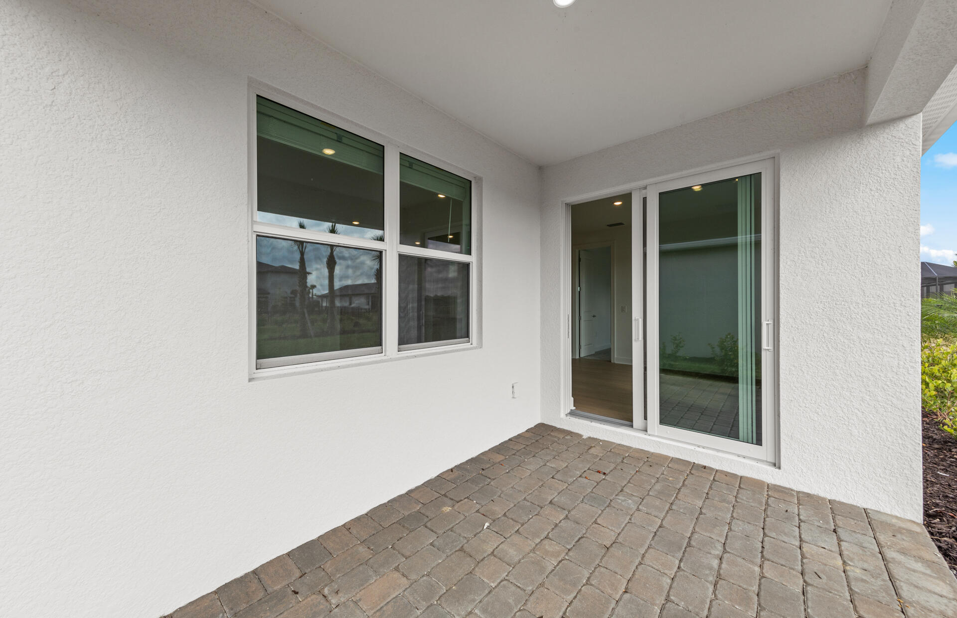 VERDE - Residential