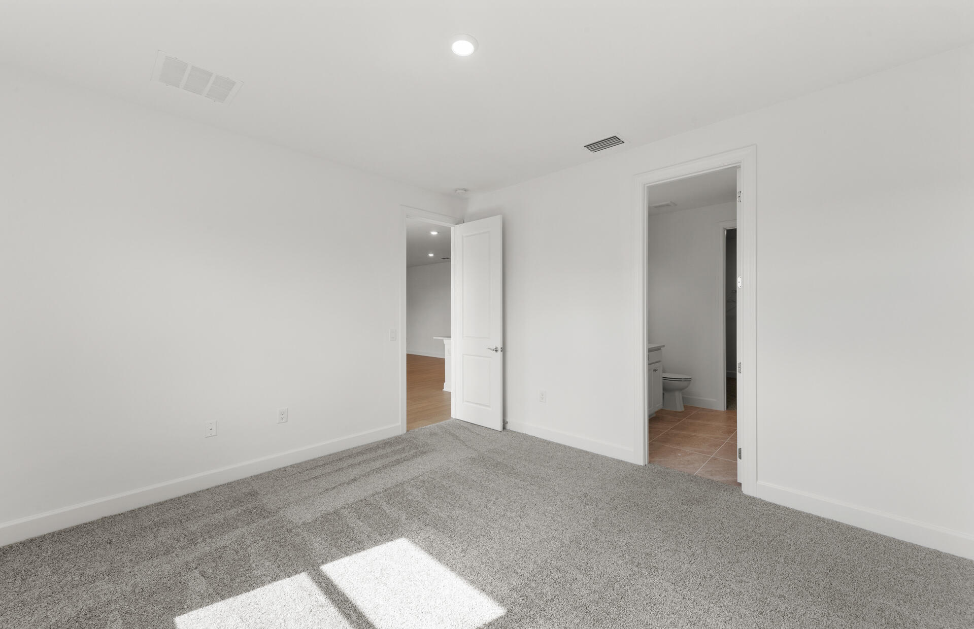 VERDE - Residential