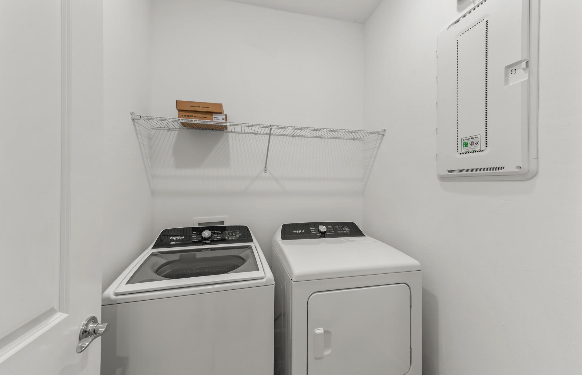 VERDE - Residential