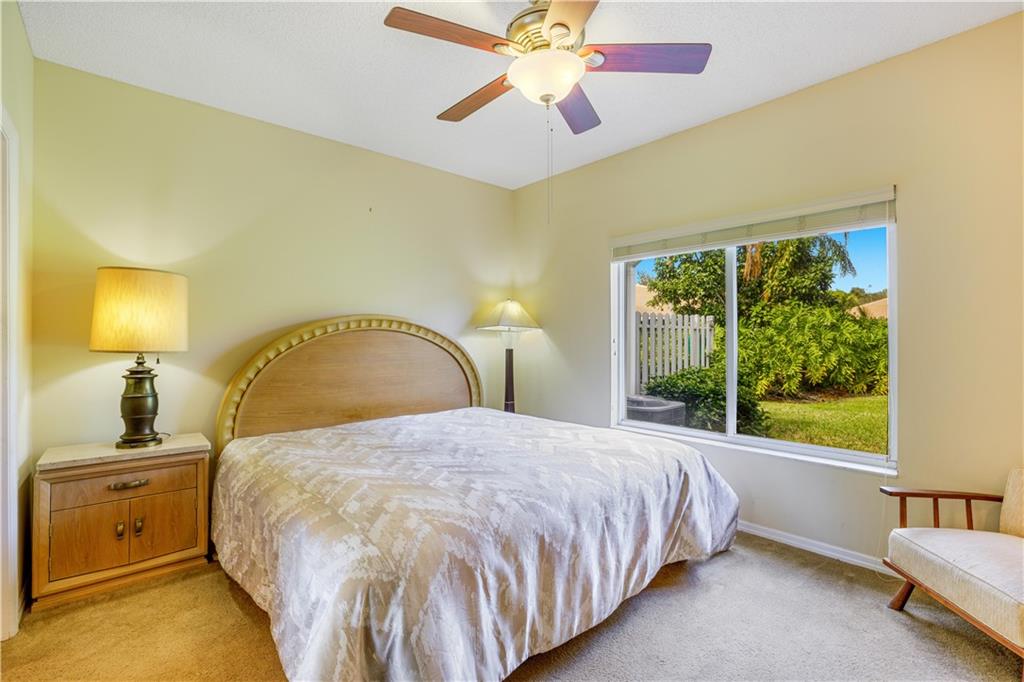 Olympia & York Resid - Residential