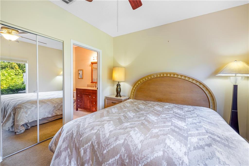 Olympia & York Resid - Residential