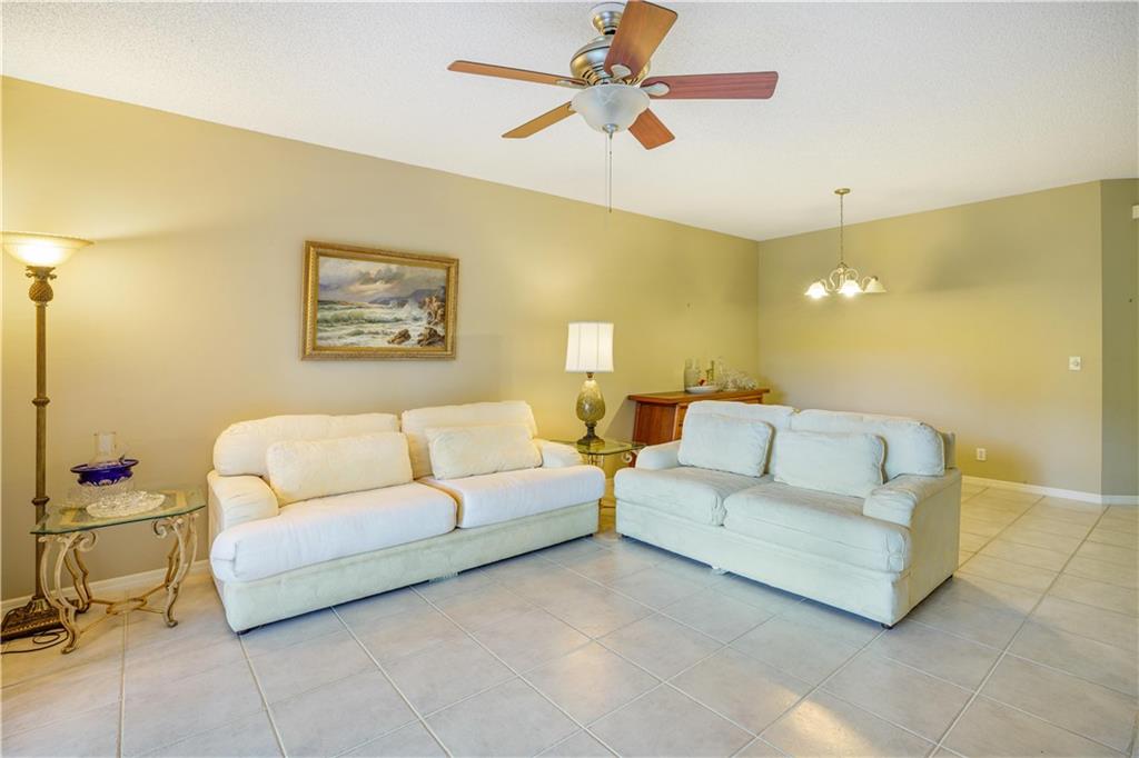 Olympia & York Resid - Residential