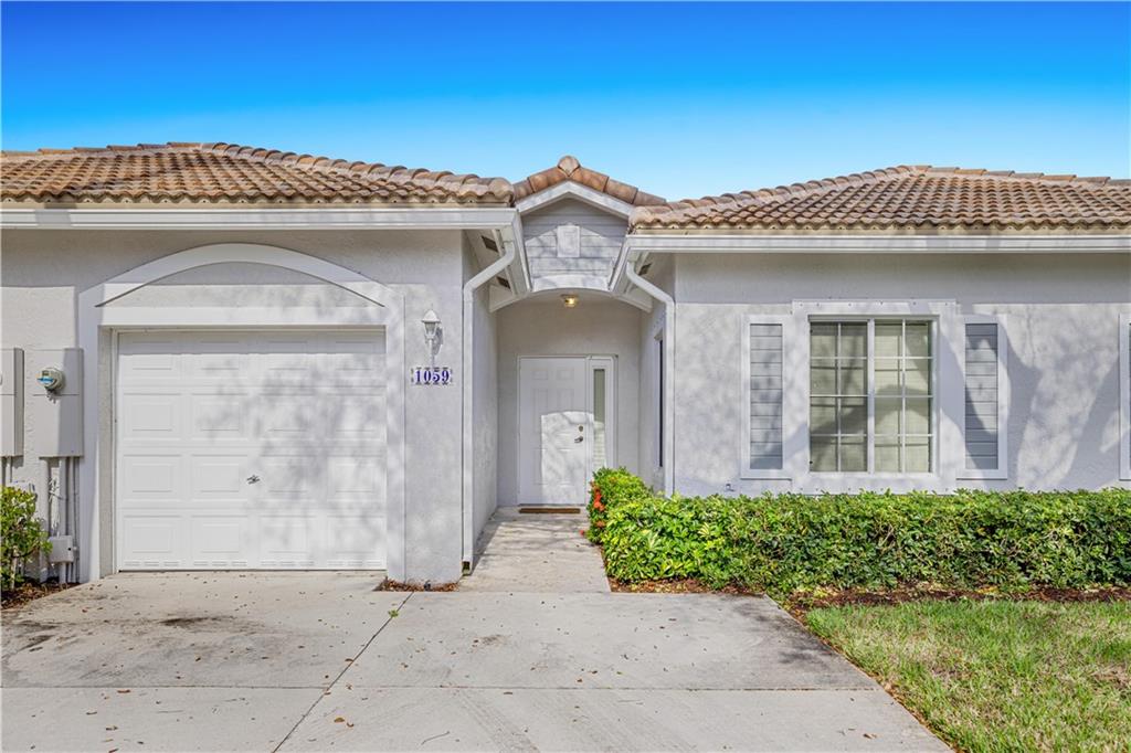 Olympia & York Resid - Residential