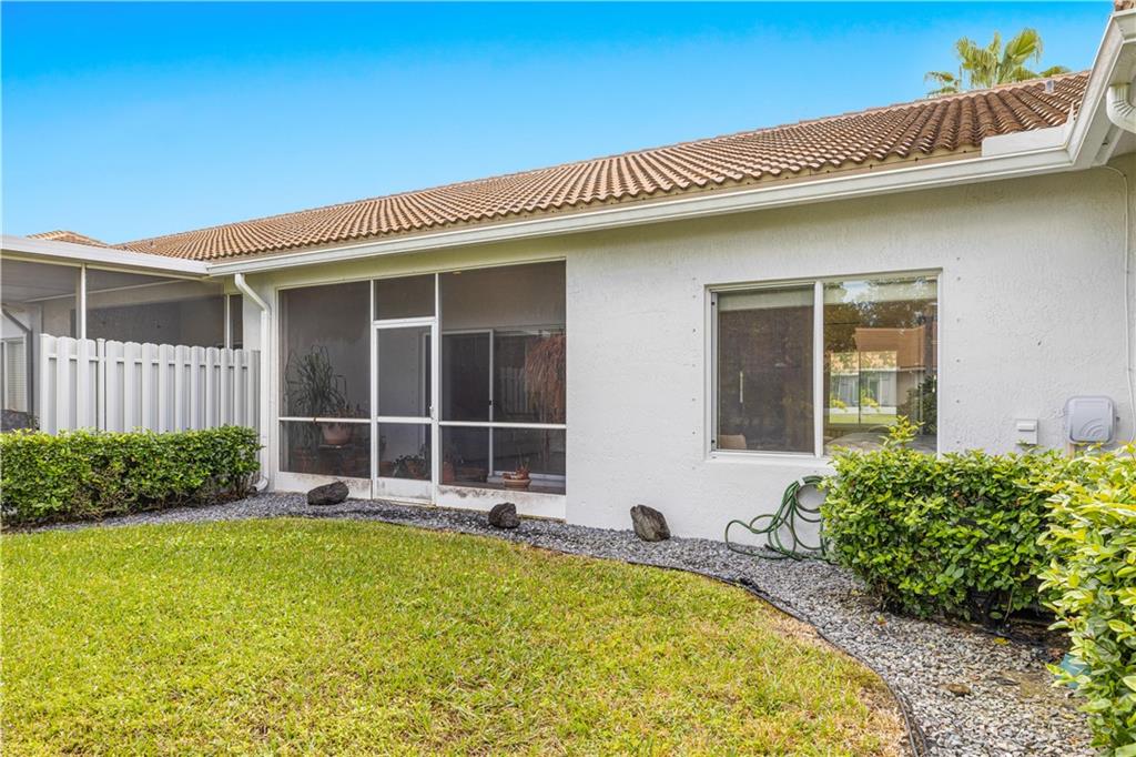 Olympia & York Resid - Residential