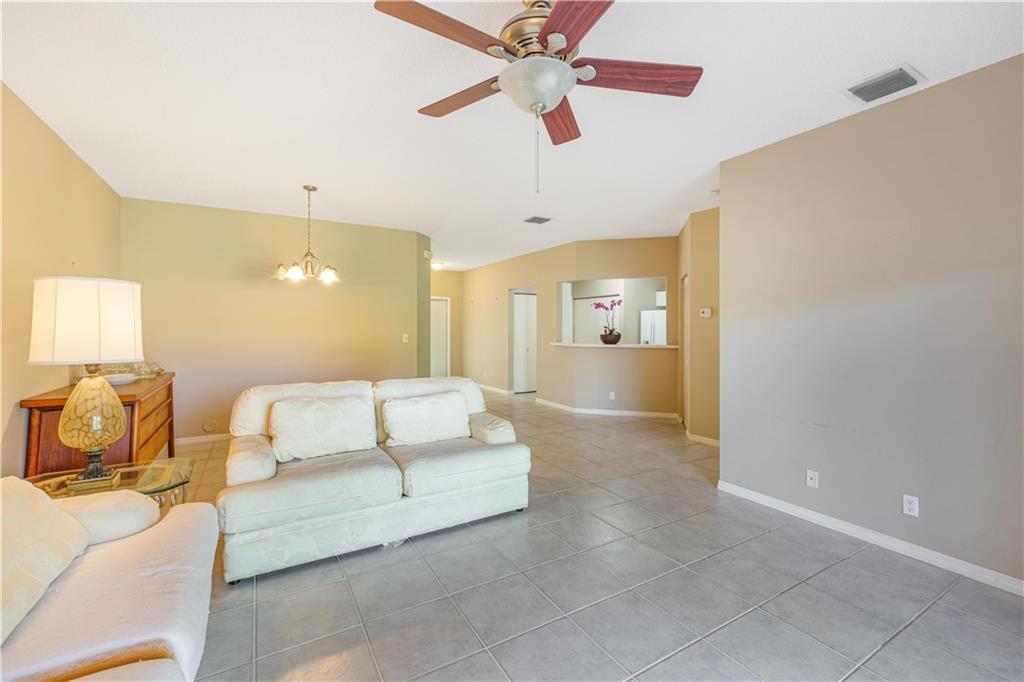 Olympia & York Resid - Residential
