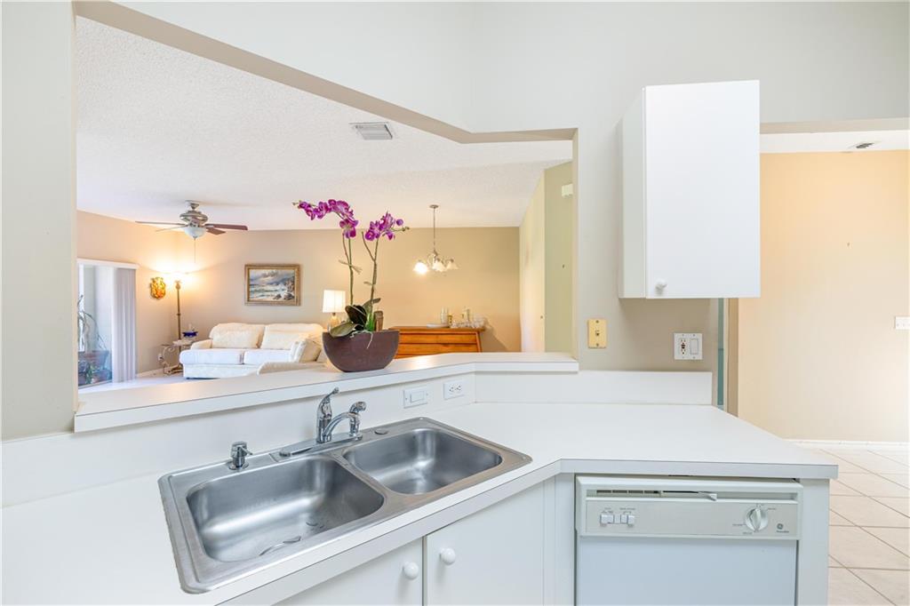 Olympia & York Resid - Residential