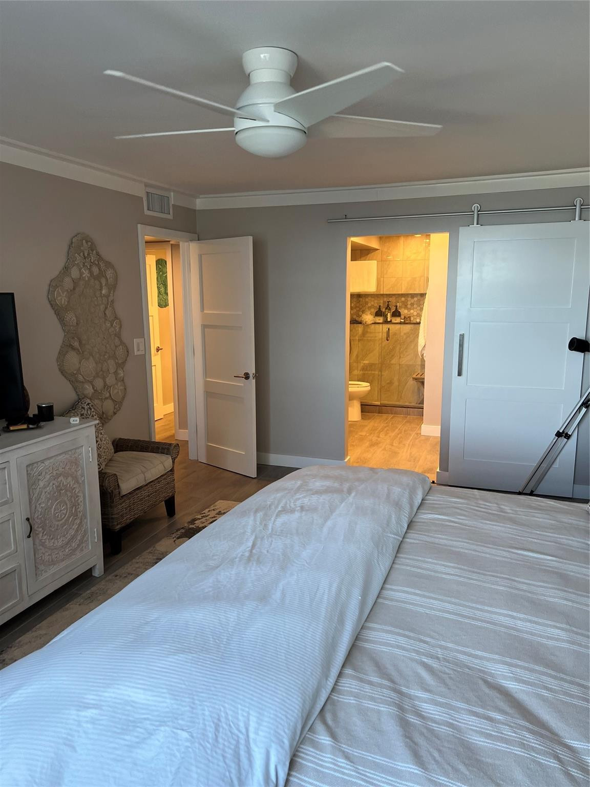 SEA RANCH LAKES NORTH CONDO - Residential
