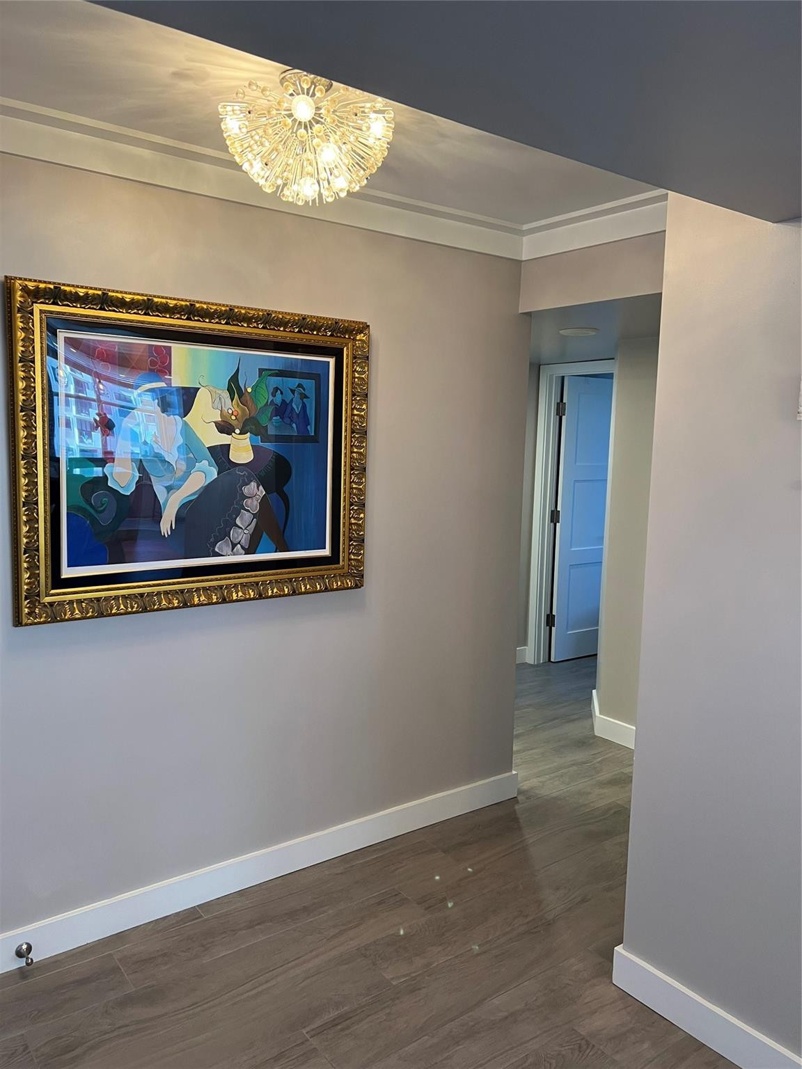 SEA RANCH LAKES NORTH CONDO - Residential