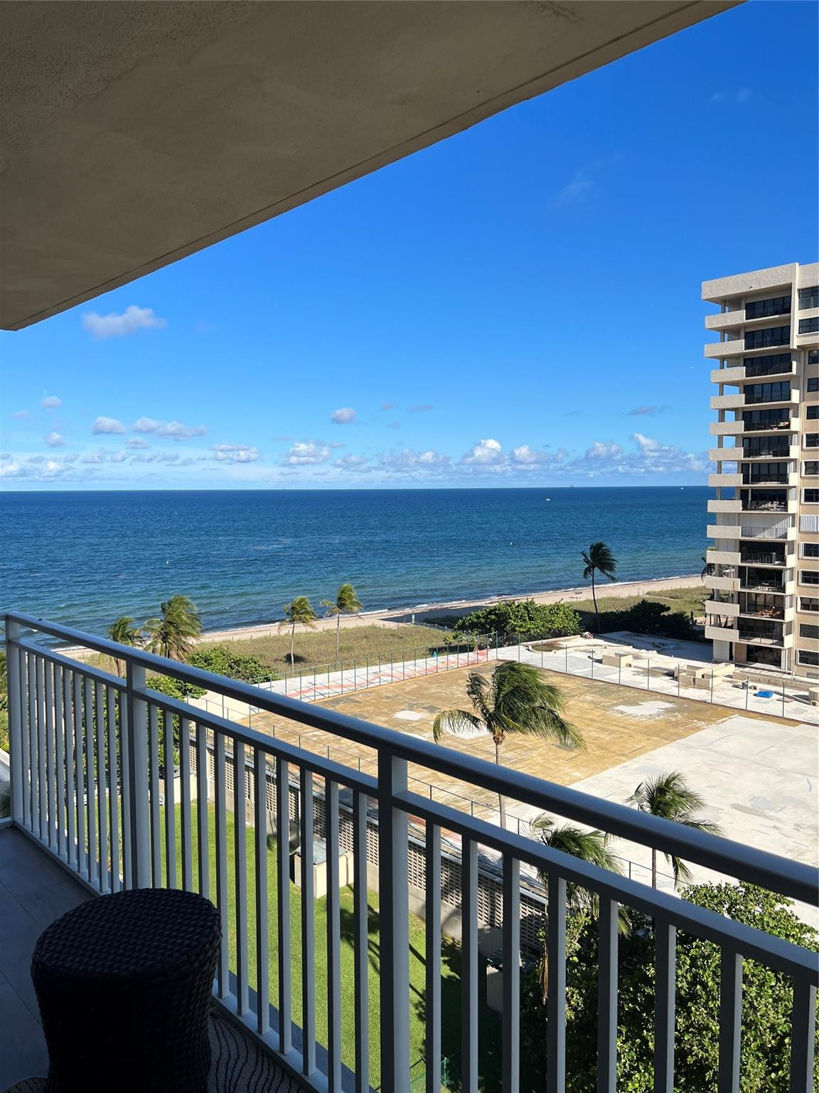SEA RANCH LAKES NORTH CONDO - Residential