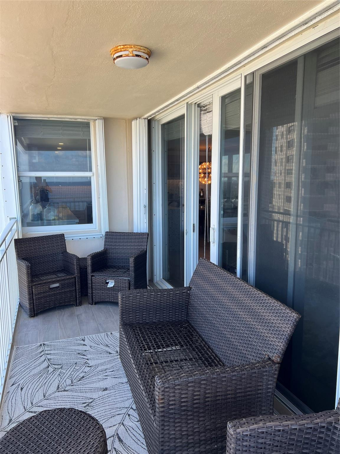 SEA RANCH LAKES NORTH CONDO - Residential