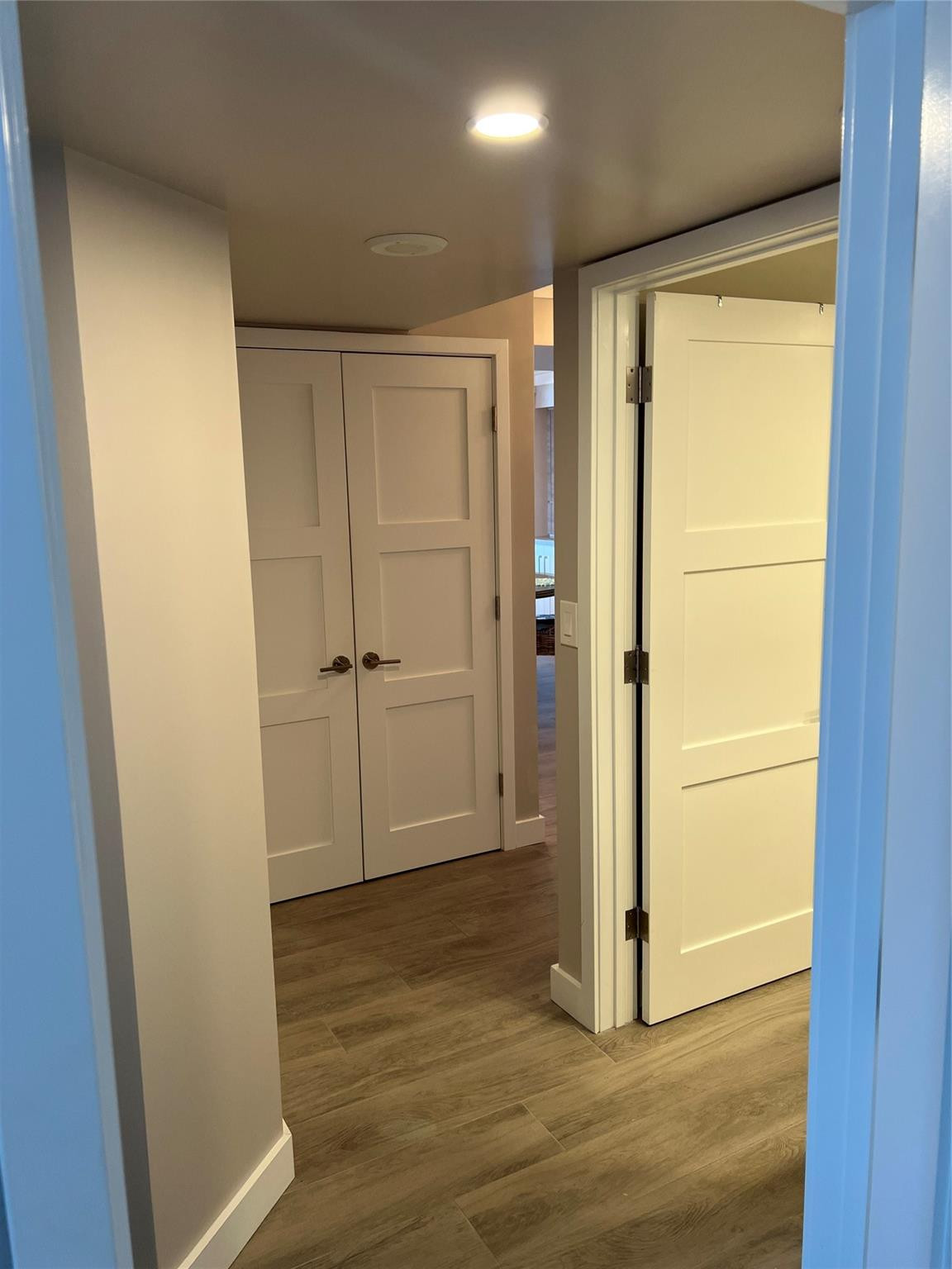 SEA RANCH LAKES NORTH CONDO - Residential