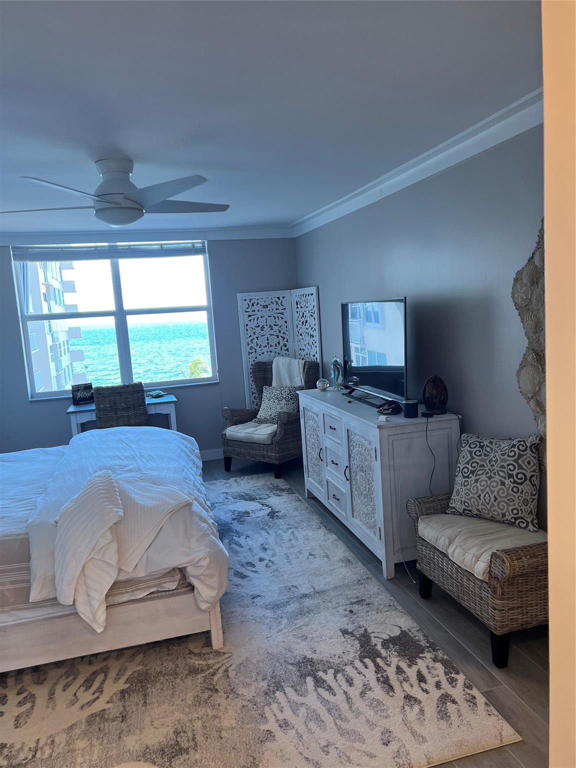 SEA RANCH LAKES NORTH CONDO - Residential