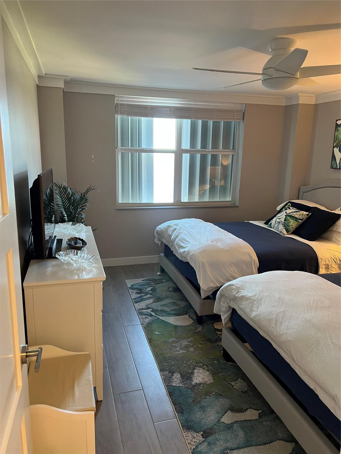 SEA RANCH LAKES NORTH CONDO - Residential