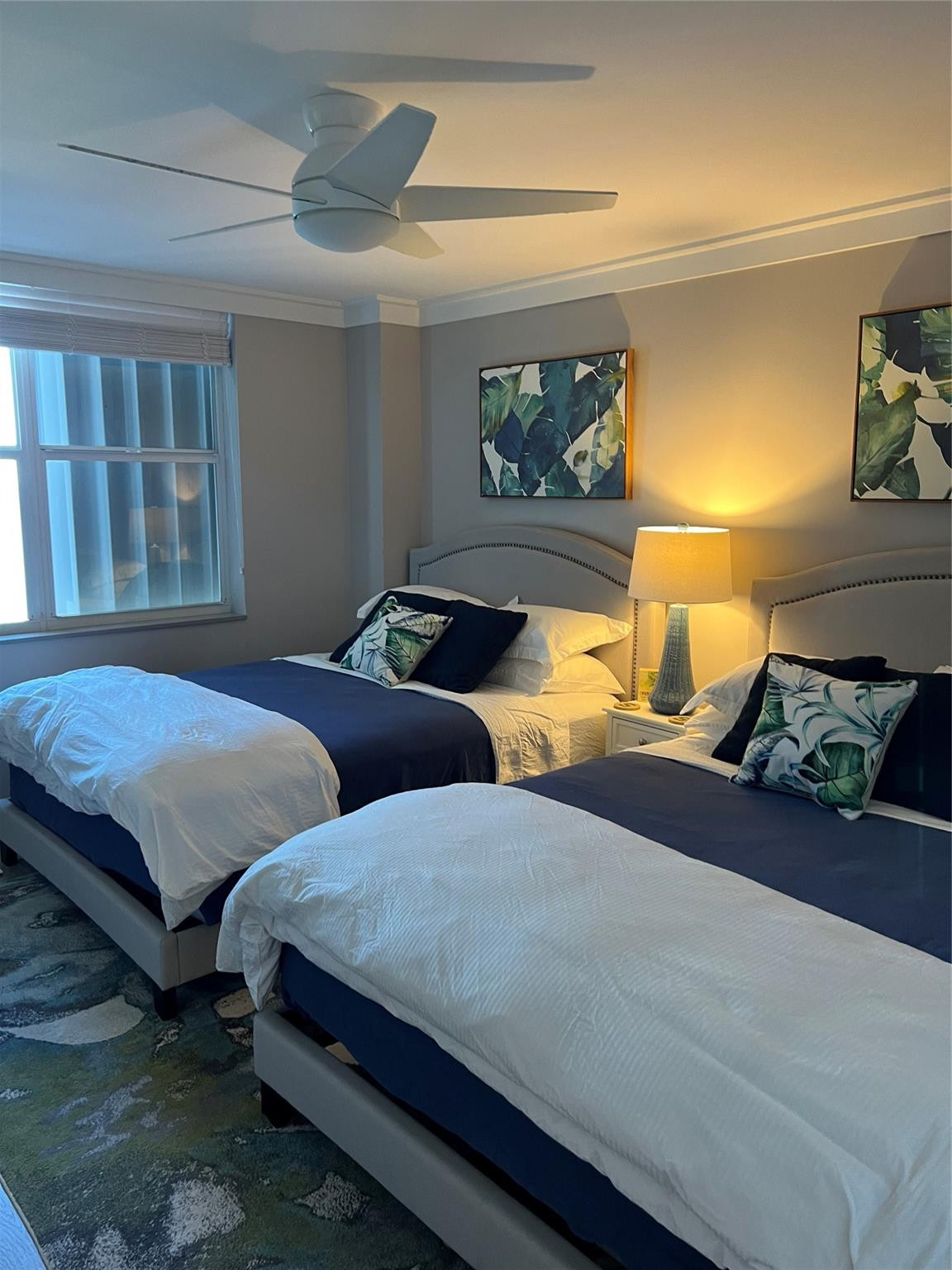 SEA RANCH LAKES NORTH CONDO - Residential