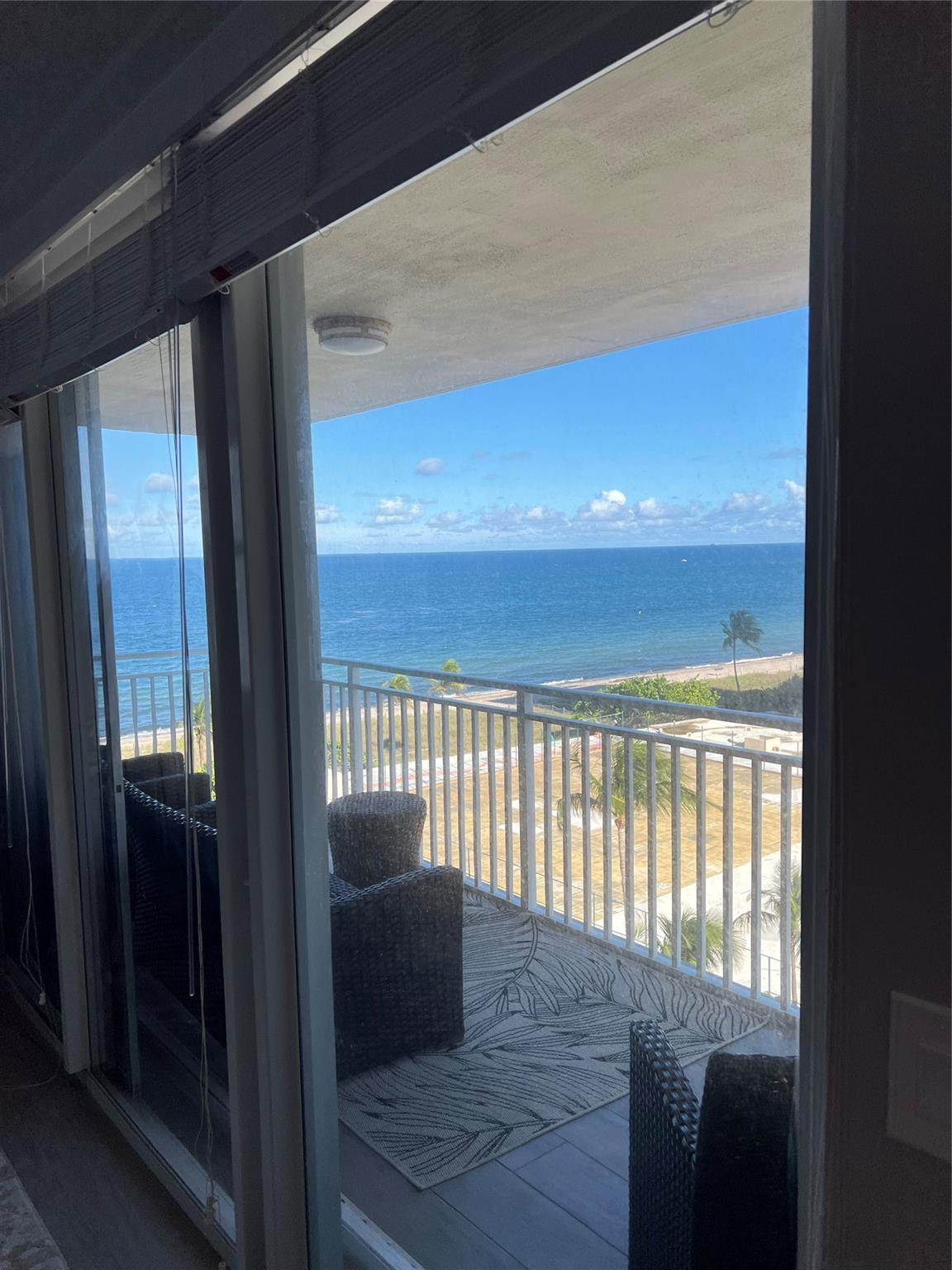 SEA RANCH LAKES NORTH CONDO - Residential