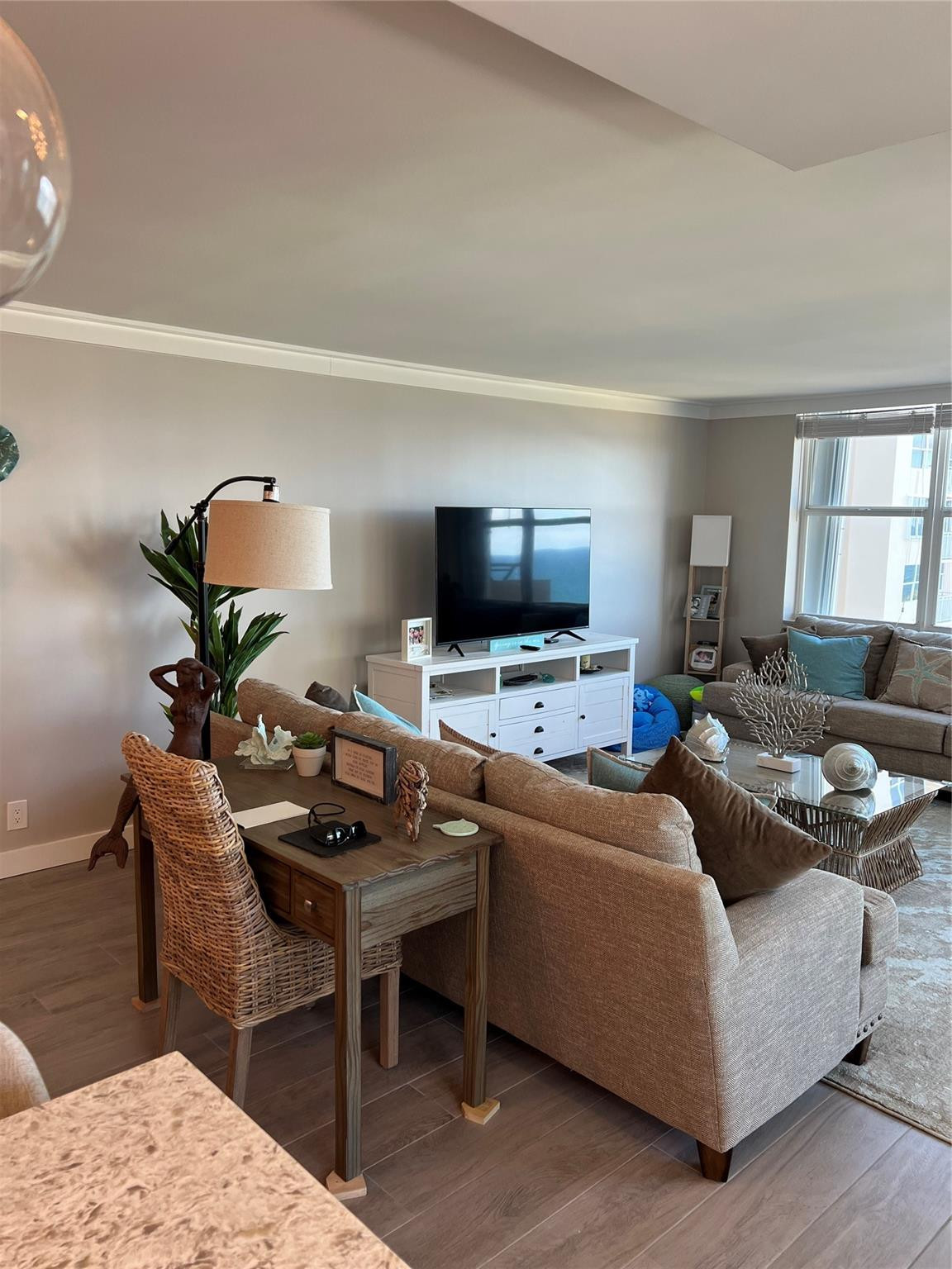 SEA RANCH LAKES NORTH CONDO - Residential