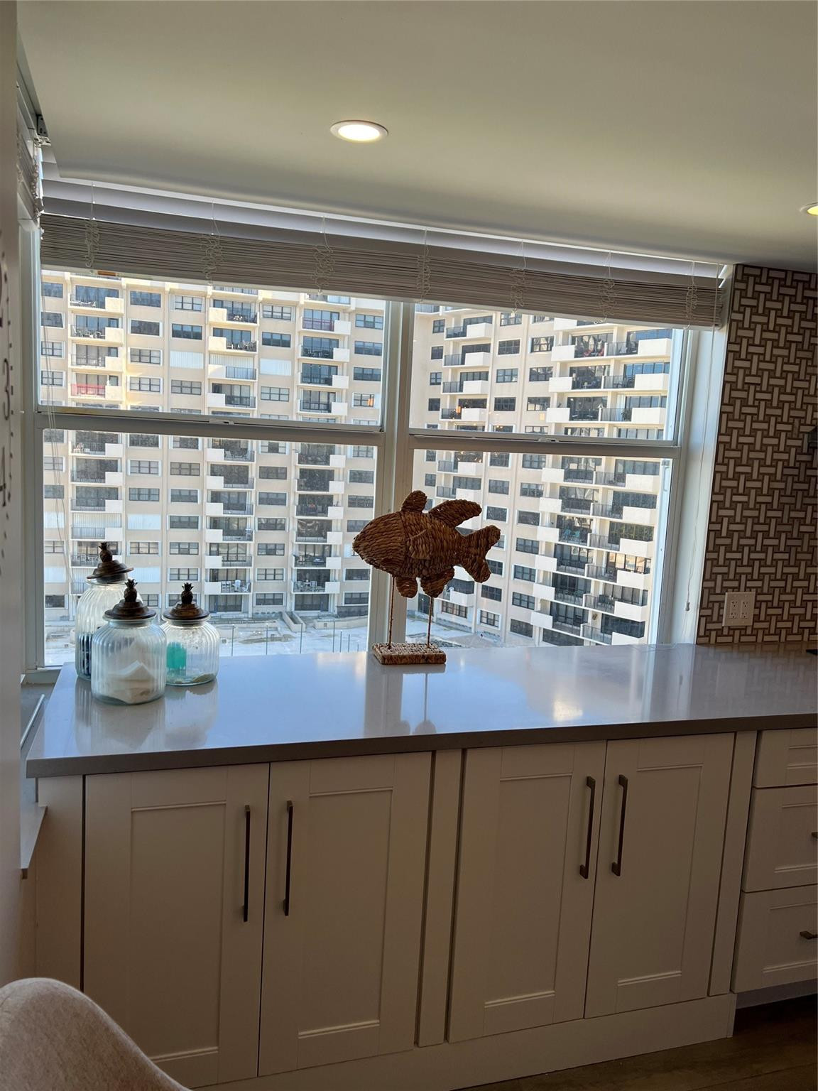 SEA RANCH LAKES NORTH CONDO - Residential