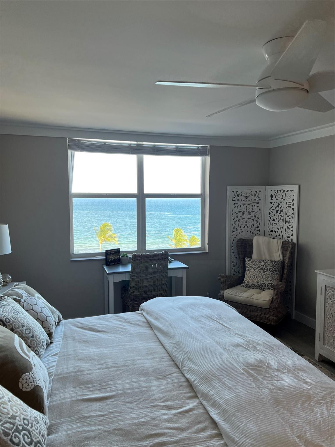 SEA RANCH LAKES NORTH CONDO - Residential