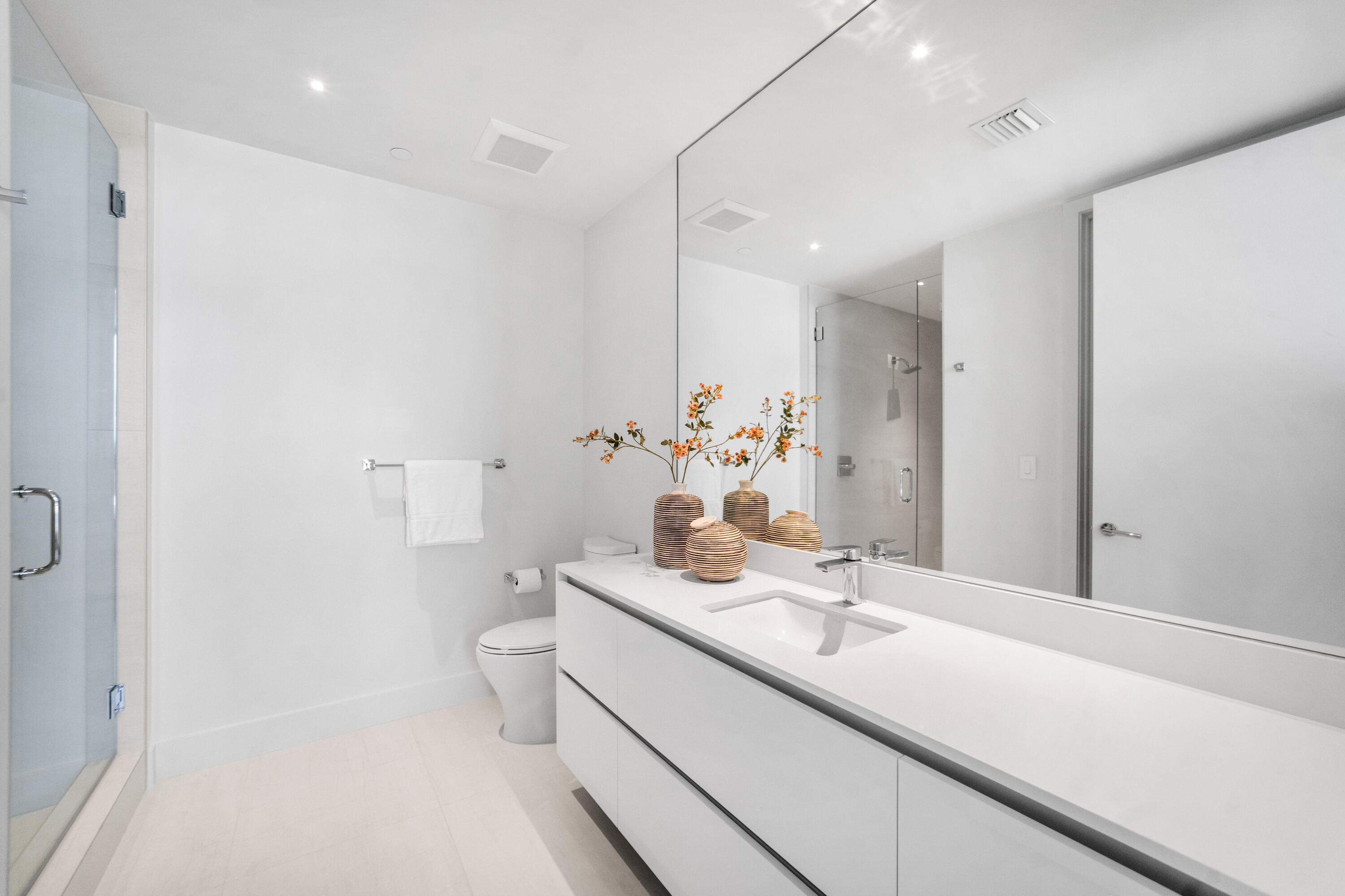 BLOUNT BROS POMPANO BEACH - Residential
