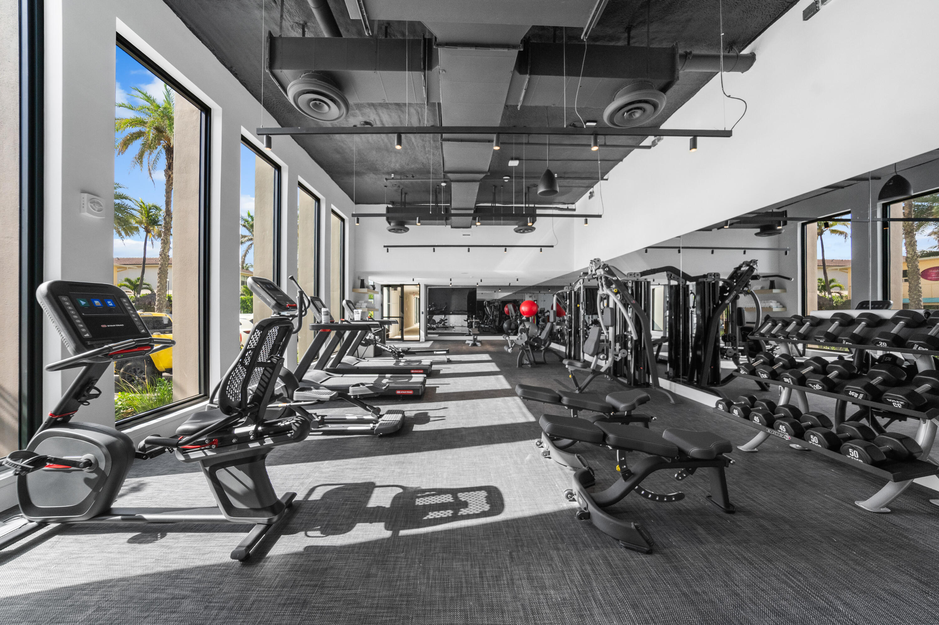 BLOUNT BROS POMPANO BEACH - Residential