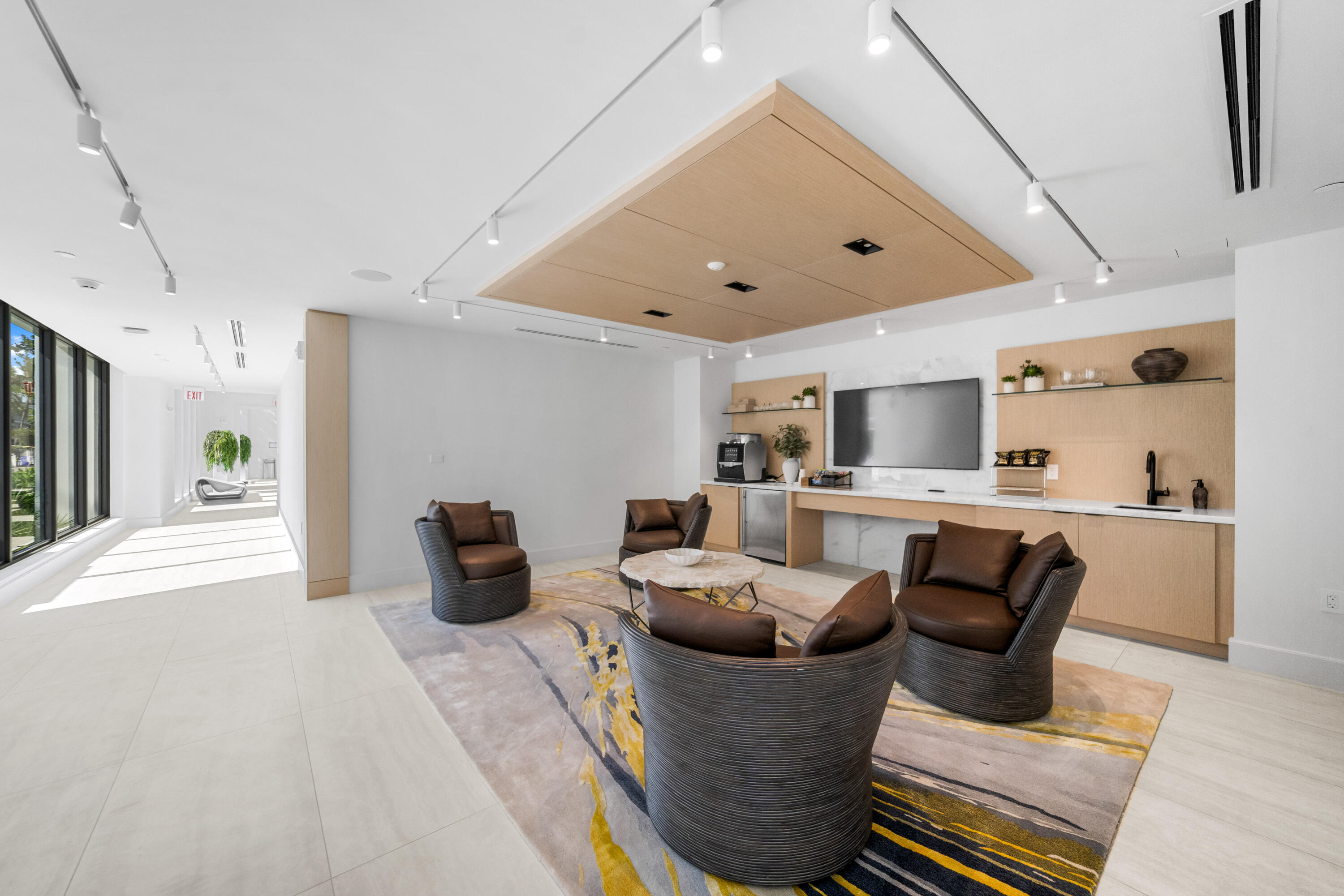 BLOUNT BROS POMPANO BEACH - Residential