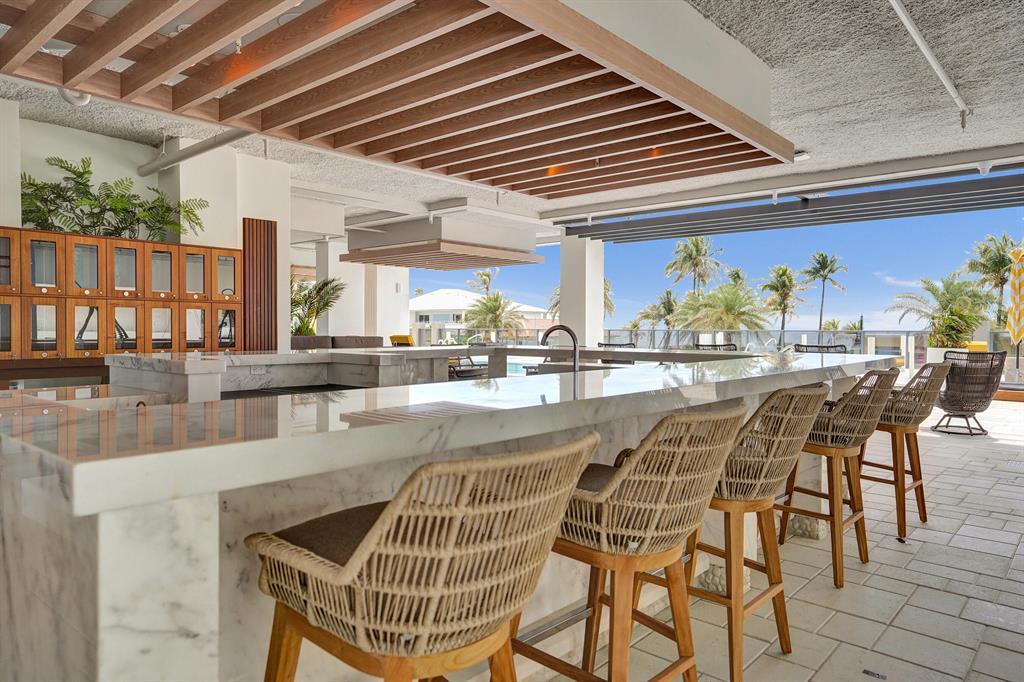 BLOUNT BROS POMPANO BEACH - Residential