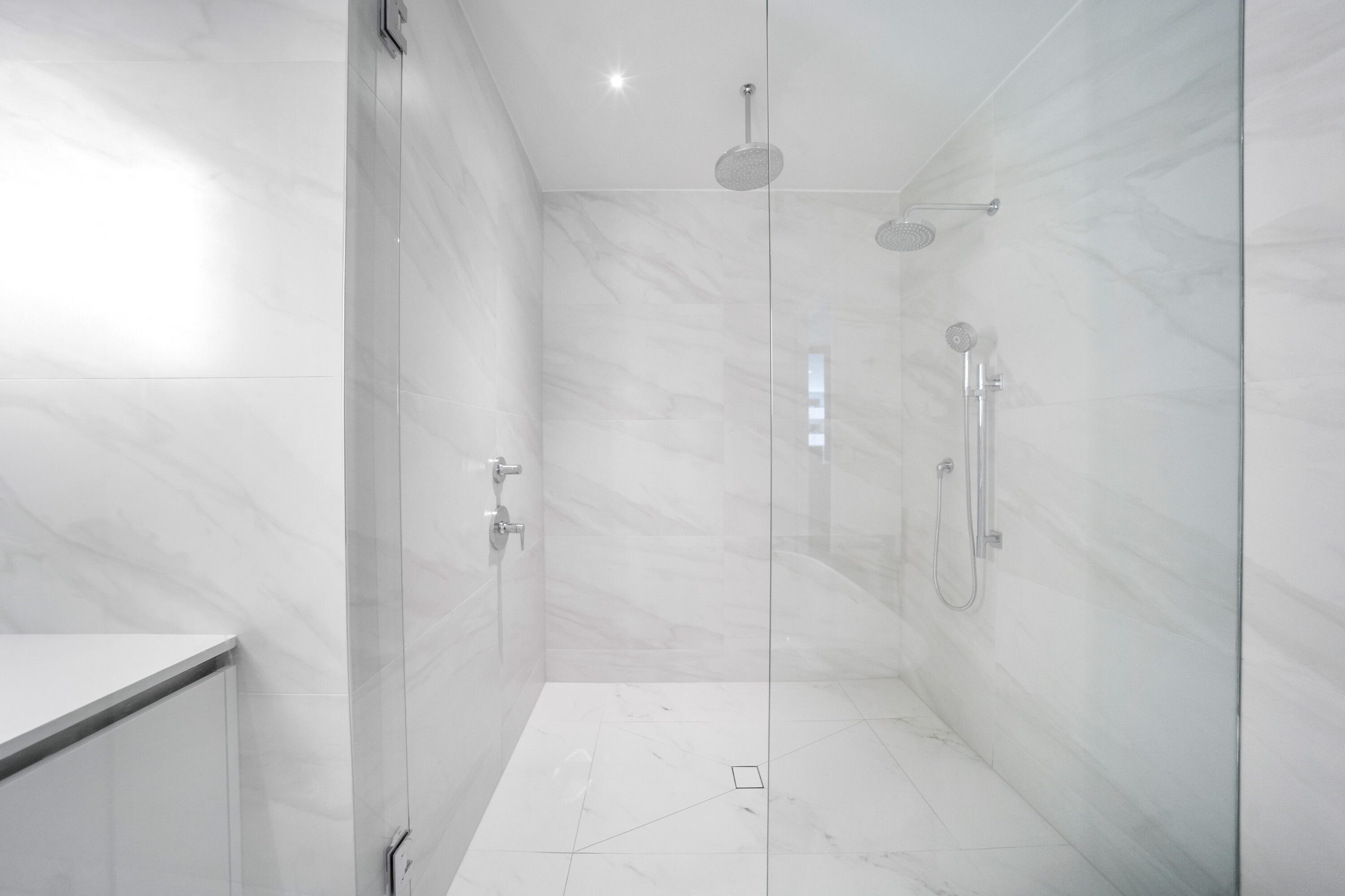 BLOUNT BROS POMPANO BEACH - Residential