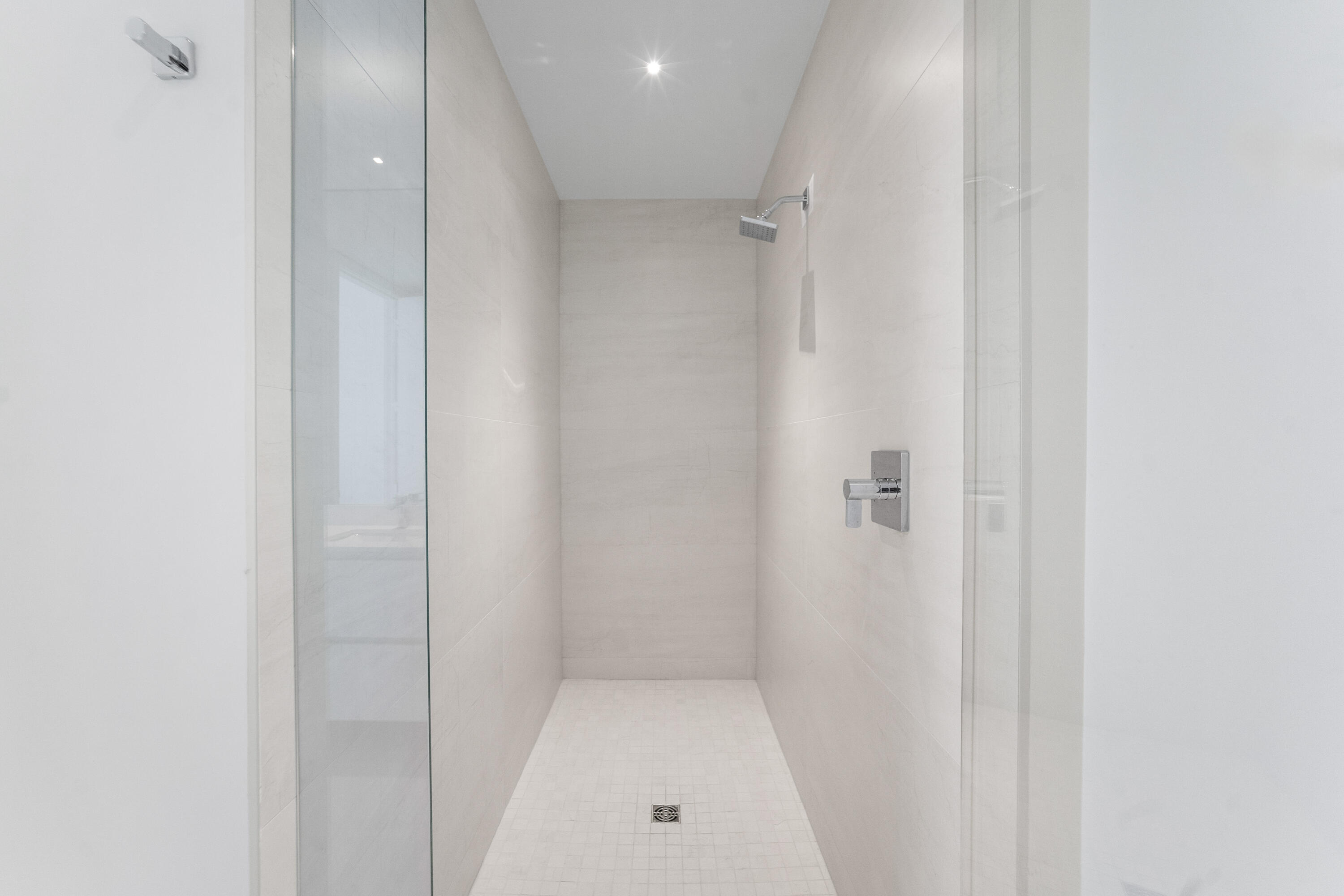 BLOUNT BROS POMPANO BEACH - Residential