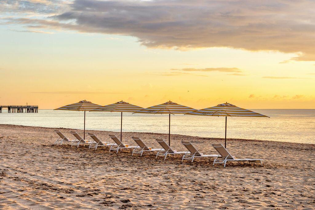 BLOUNT BROS POMPANO BEACH - Residential