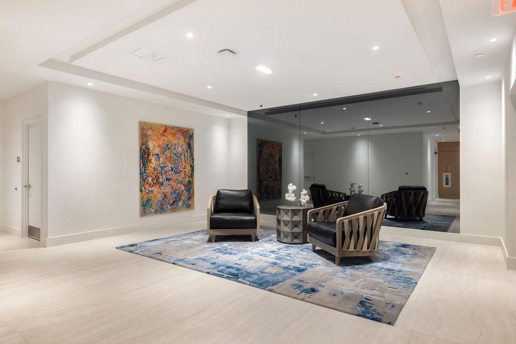 BLOUNT BROS POMPANO BEACH - Residential