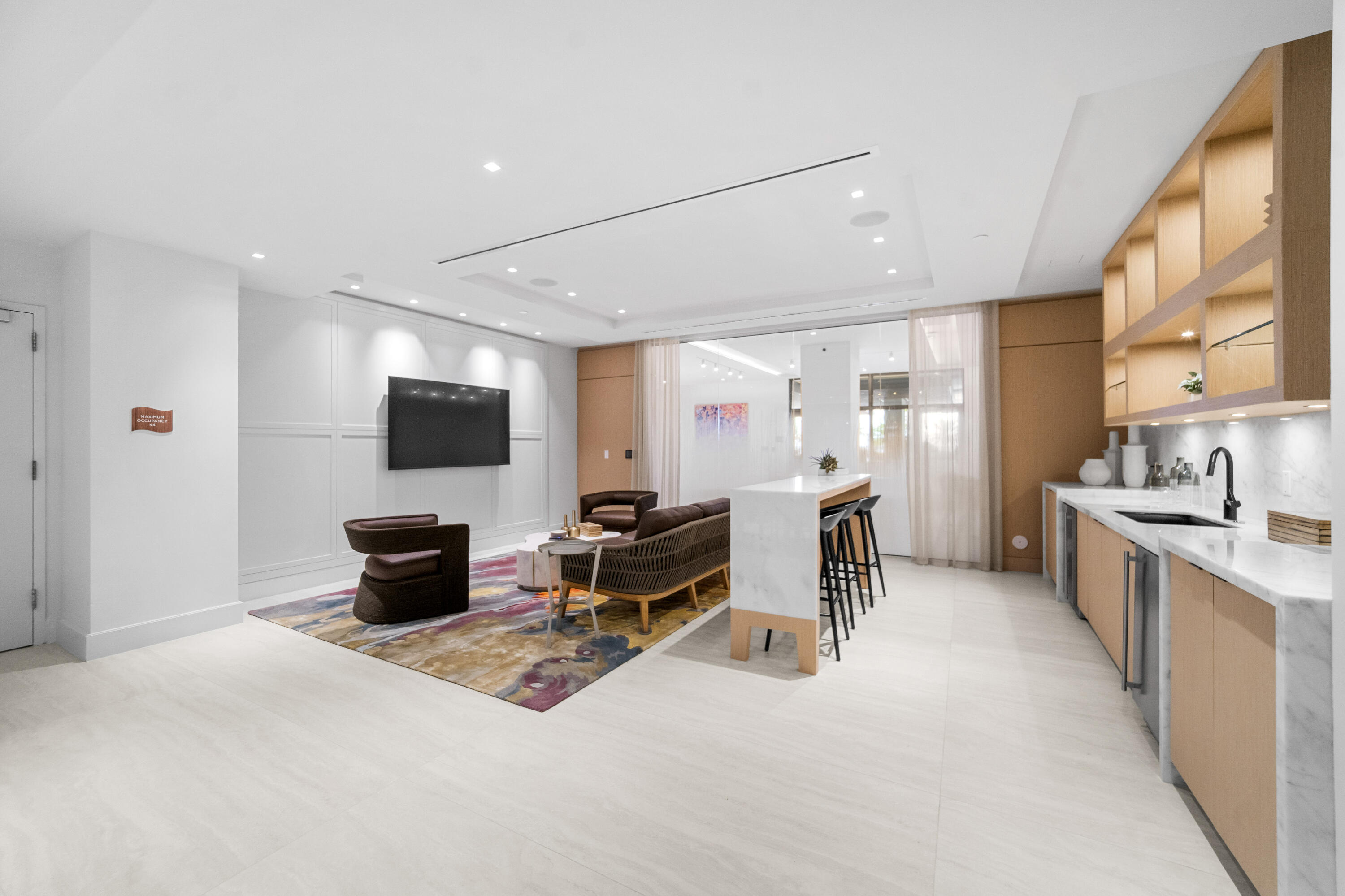 BLOUNT BROS POMPANO BEACH - Residential