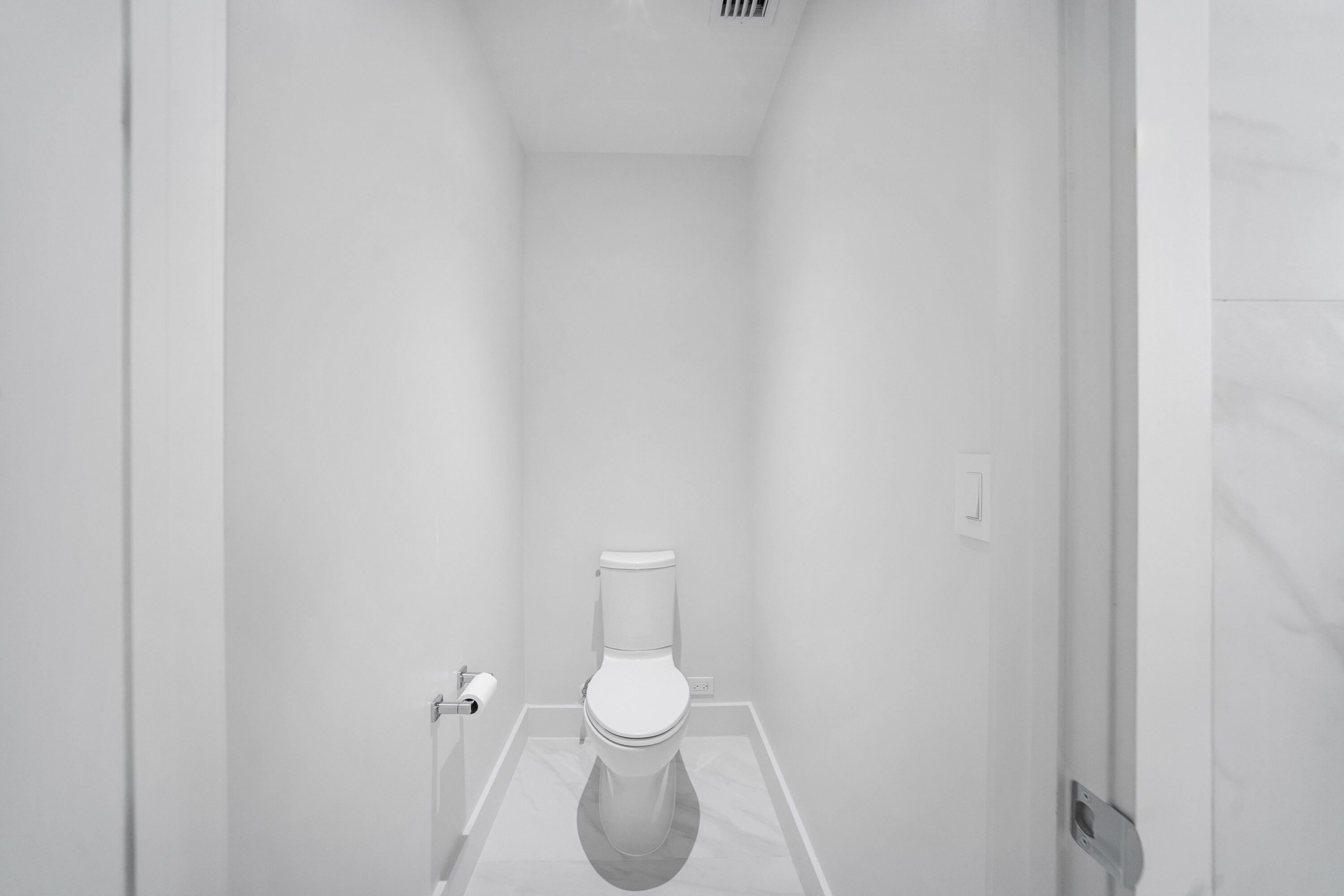 BLOUNT BROS POMPANO BEACH - Residential