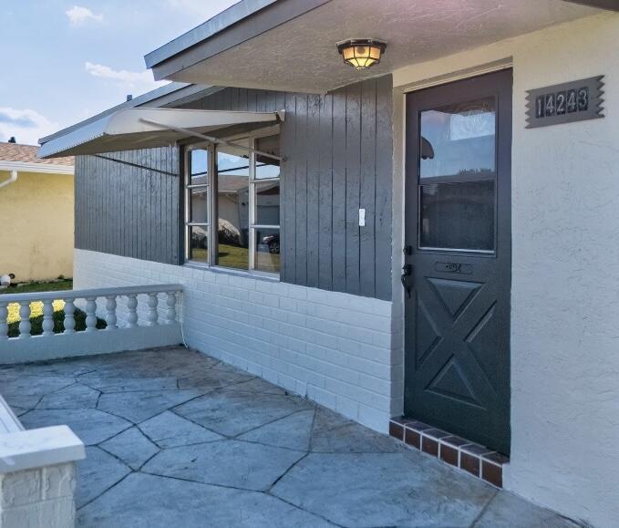 DELRAY VILLAS 1 - Residential