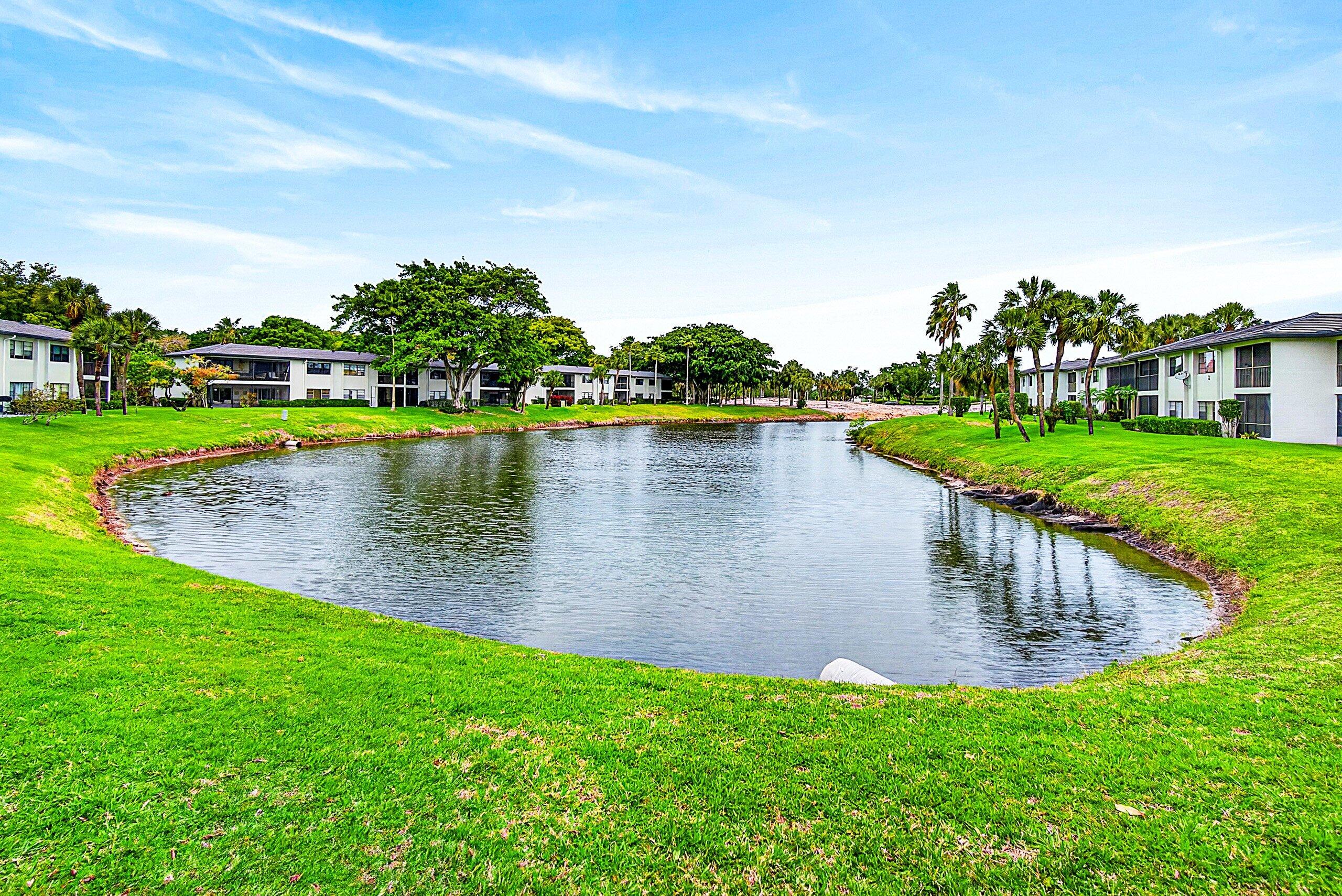 SOUTHPORT AT HUNTERS RUN CONDO - Residential