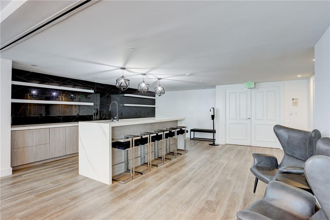 The Waverly at Las Olas - Residential
