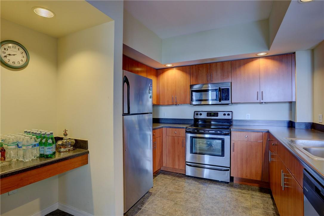 The Waverly at Las Olas - Residential