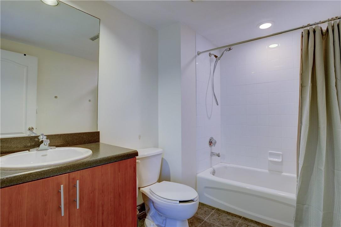 The Waverly at Las Olas - Residential