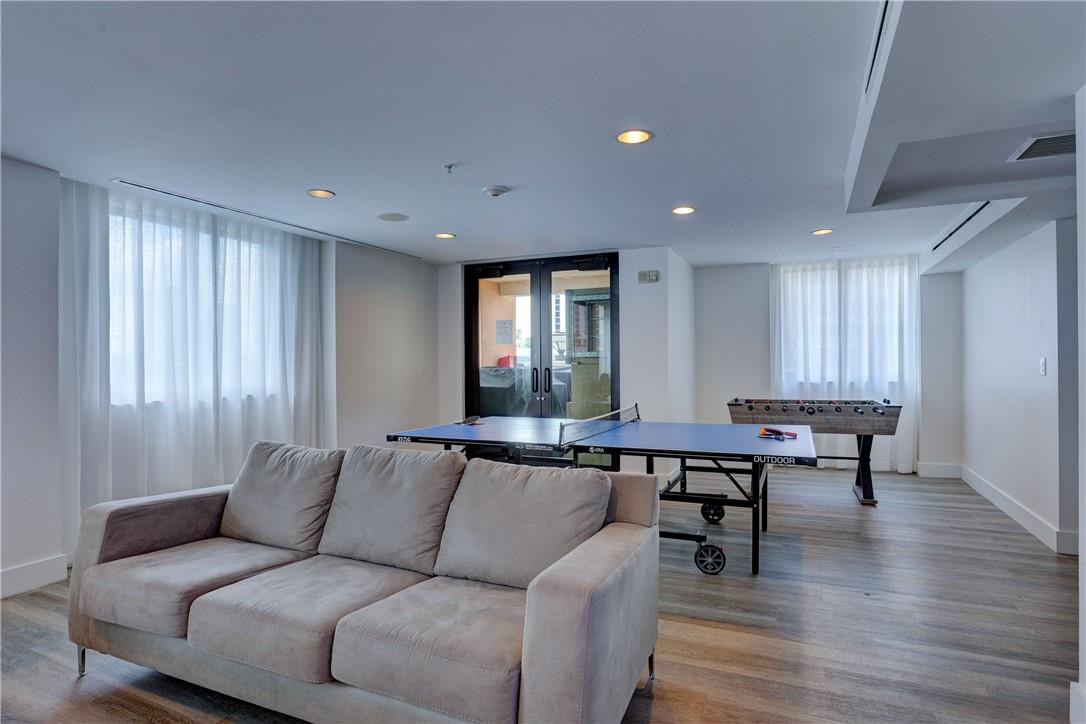 The Waverly at Las Olas - Residential